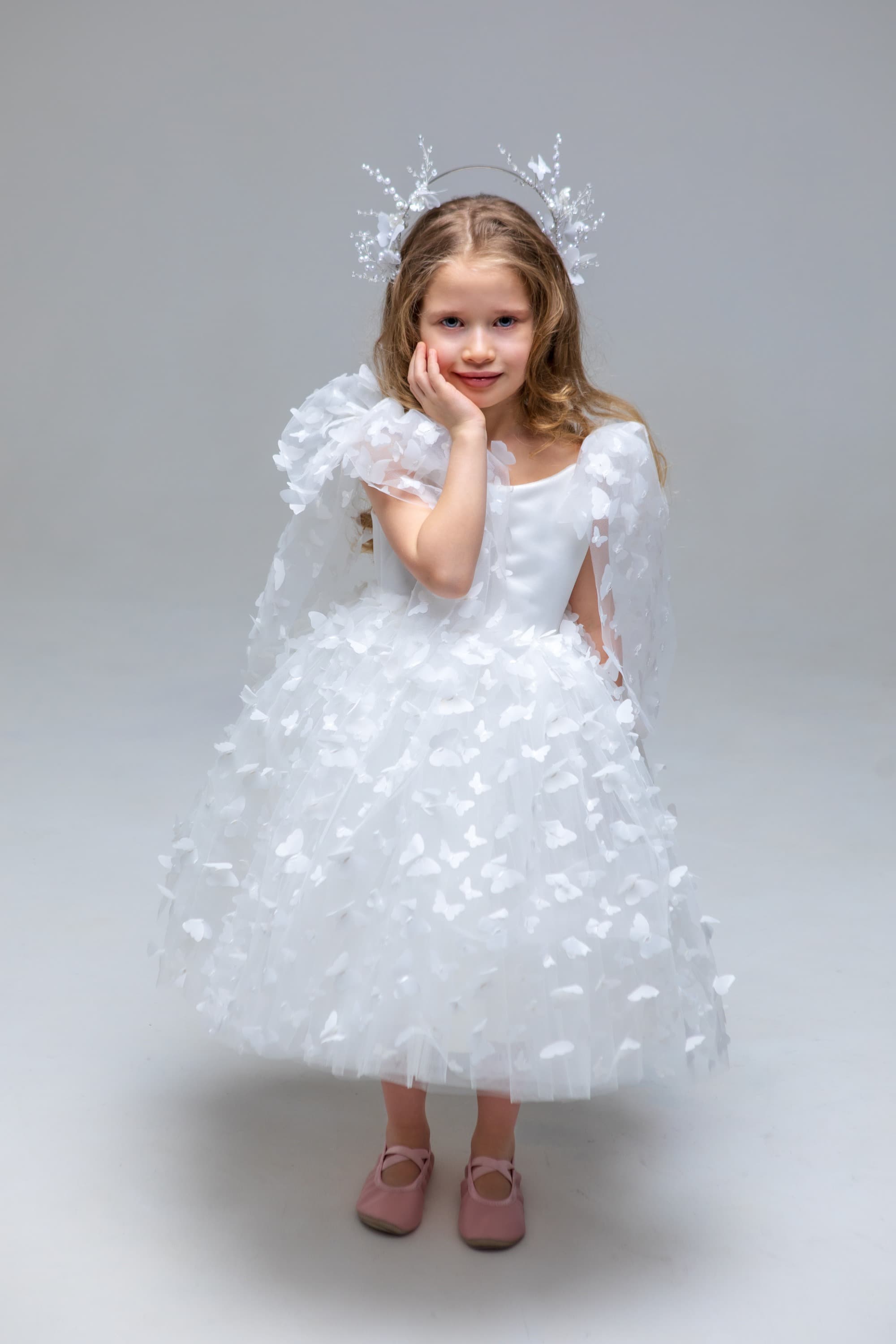 Сукня "Домініка"