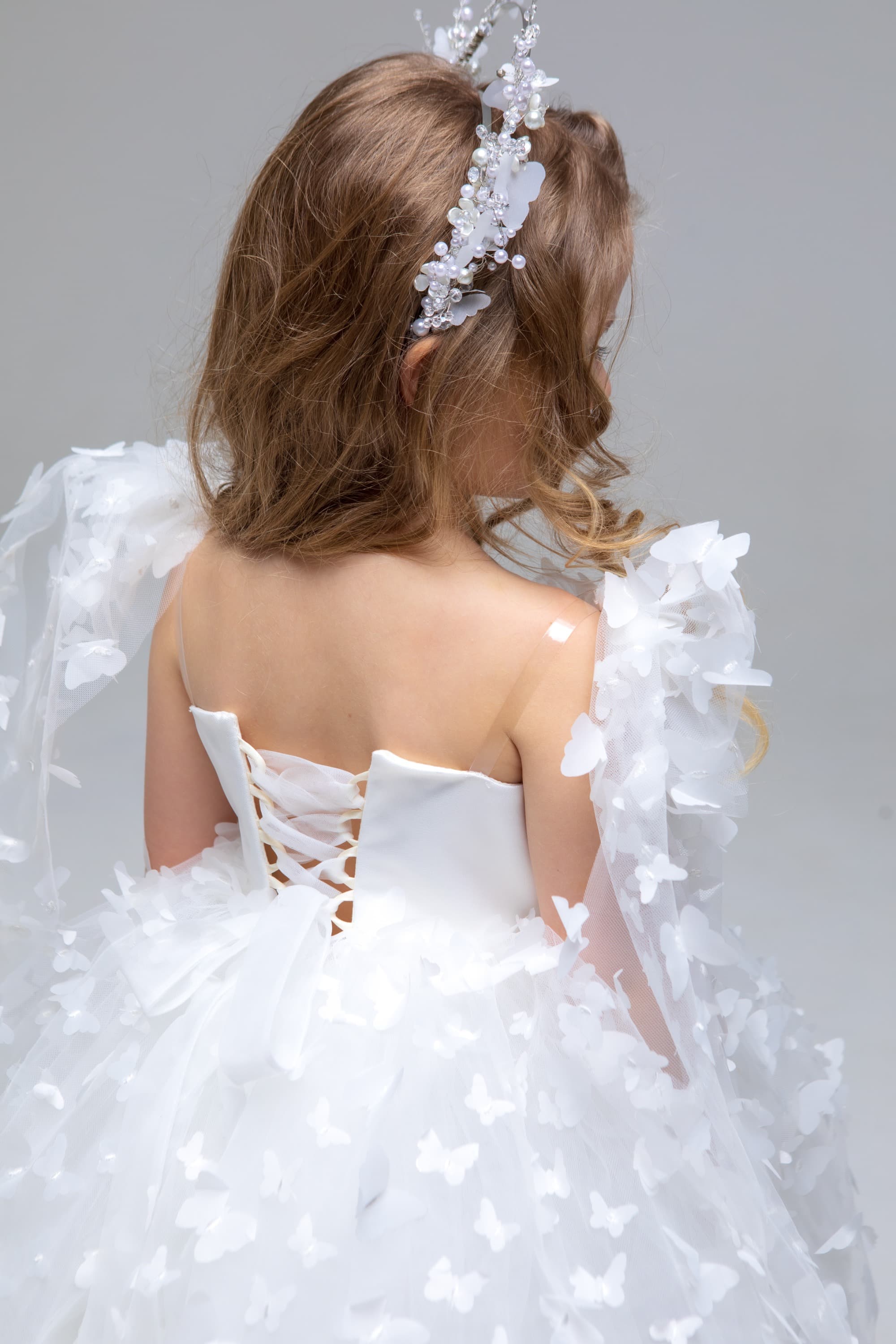 Сукня "Домініка"