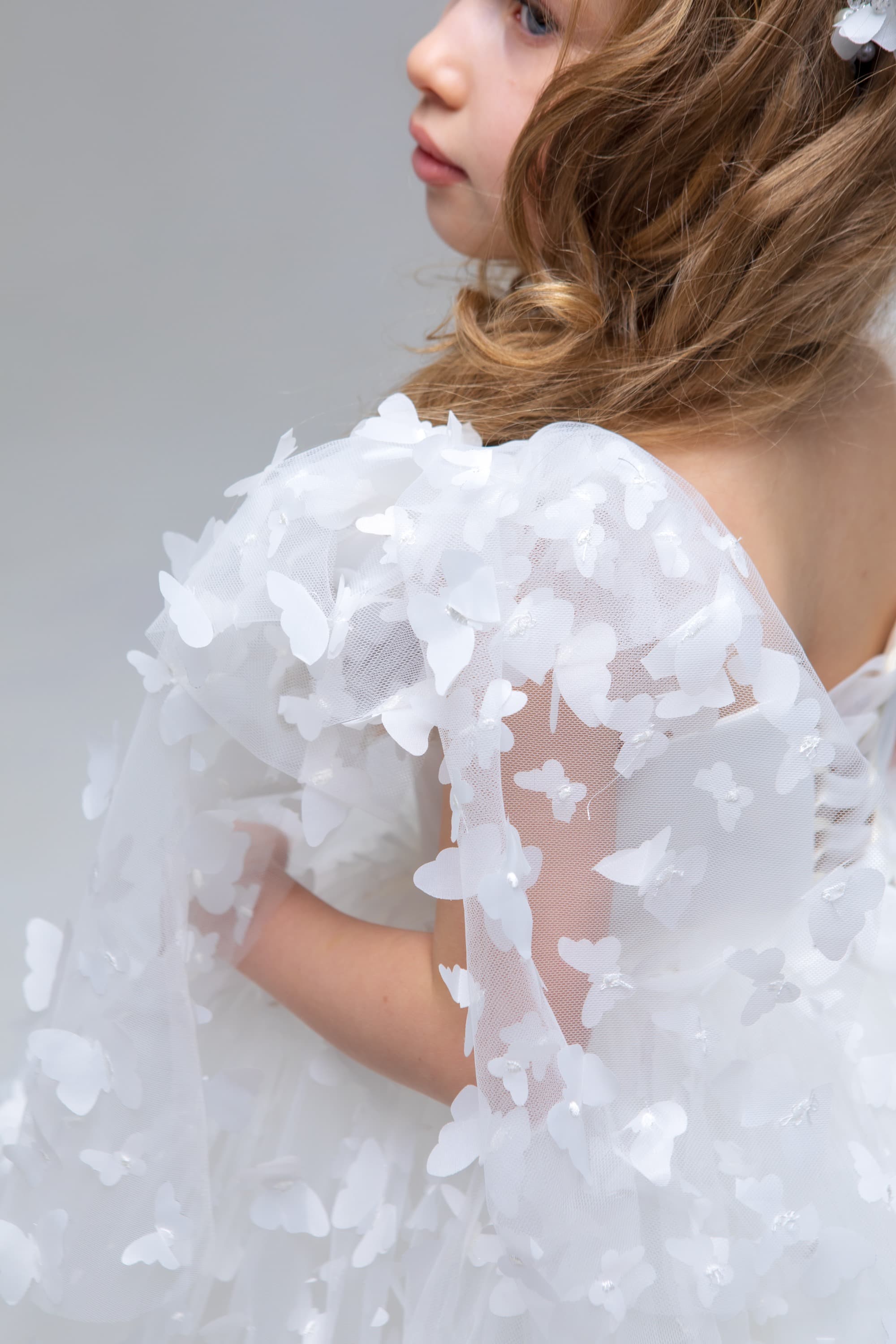 Сукня "Домініка"