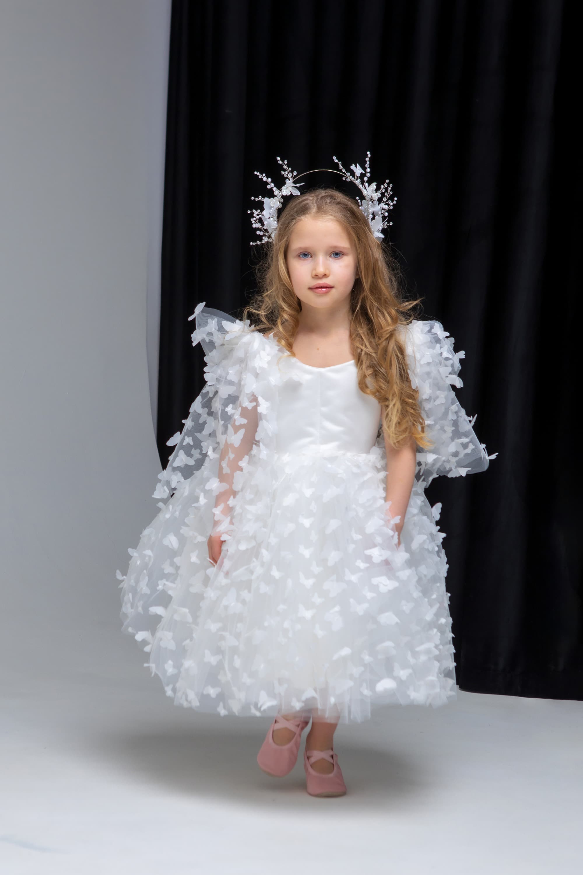 Сукня "Домініка"