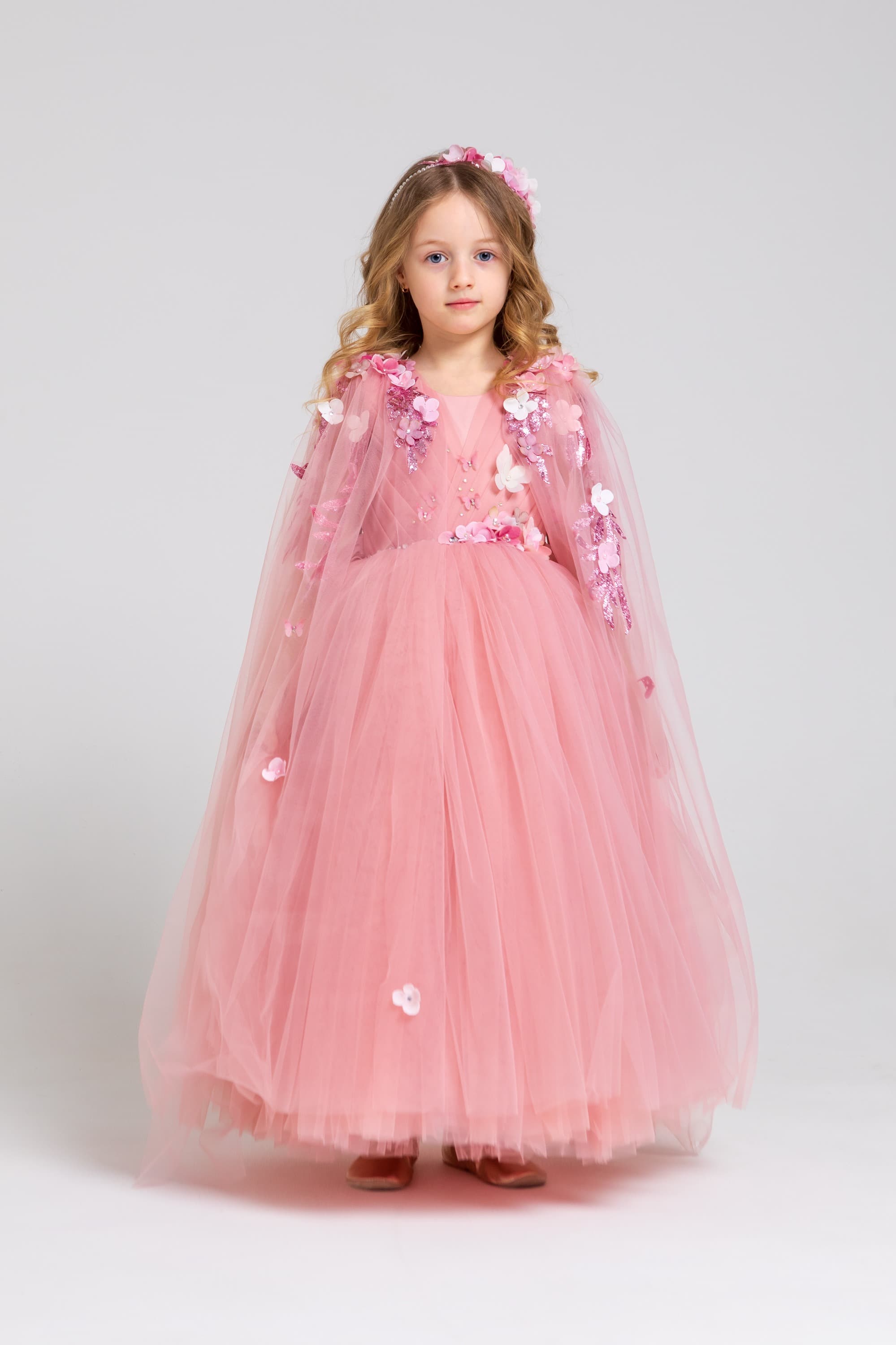 Сукня "Аврелія"