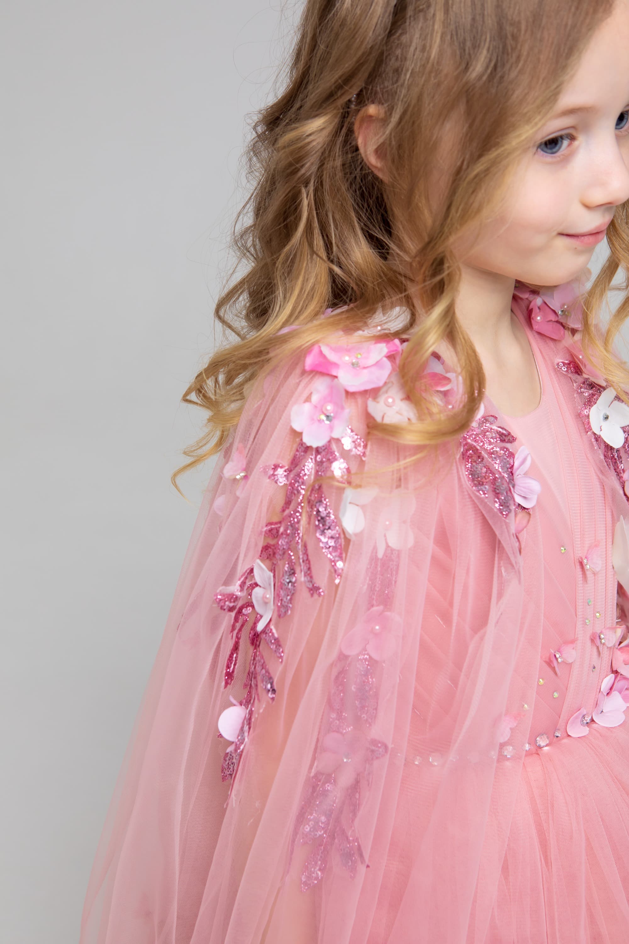 Сукня "Аврелія"