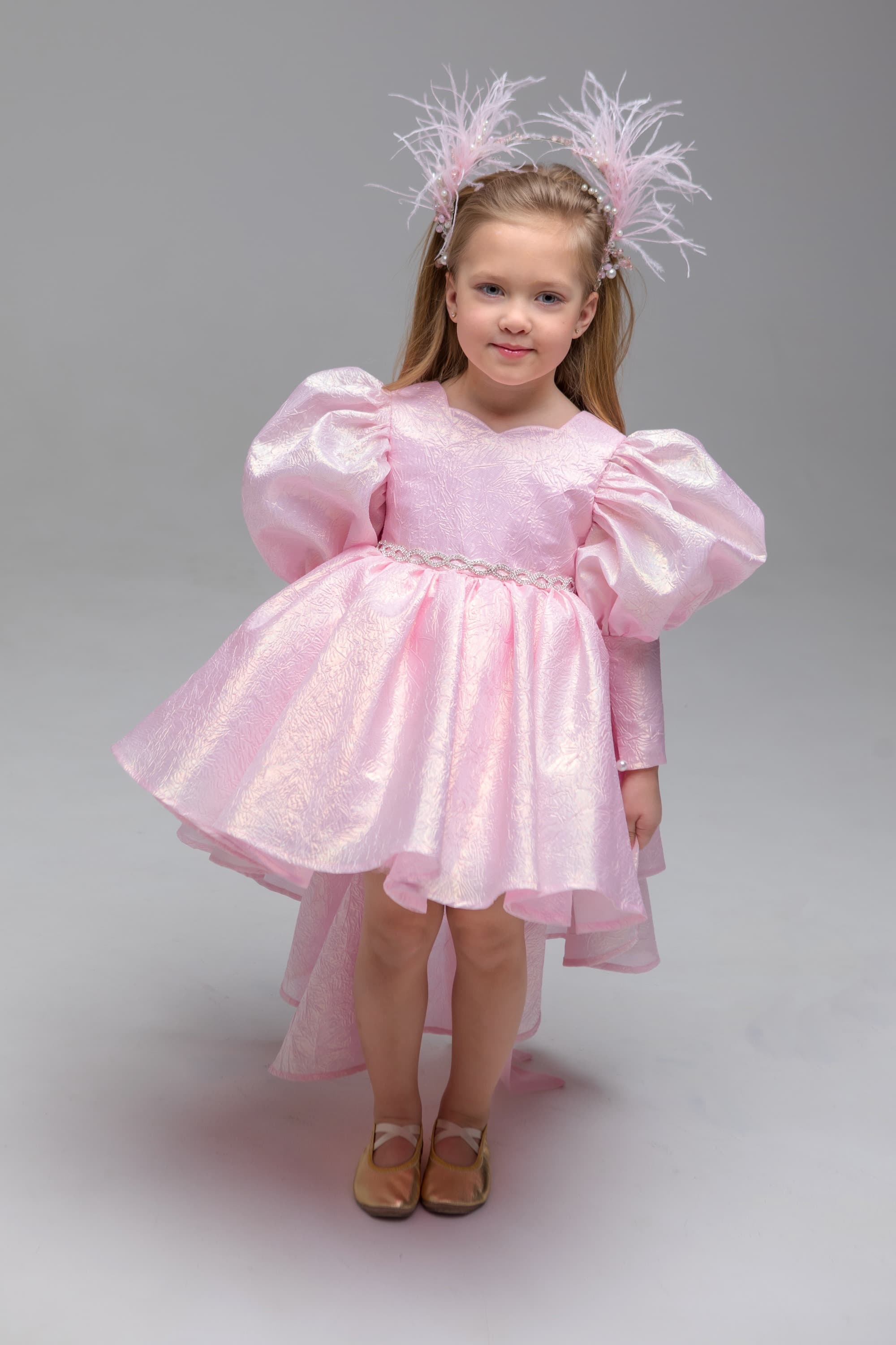 Сукня "Адель"