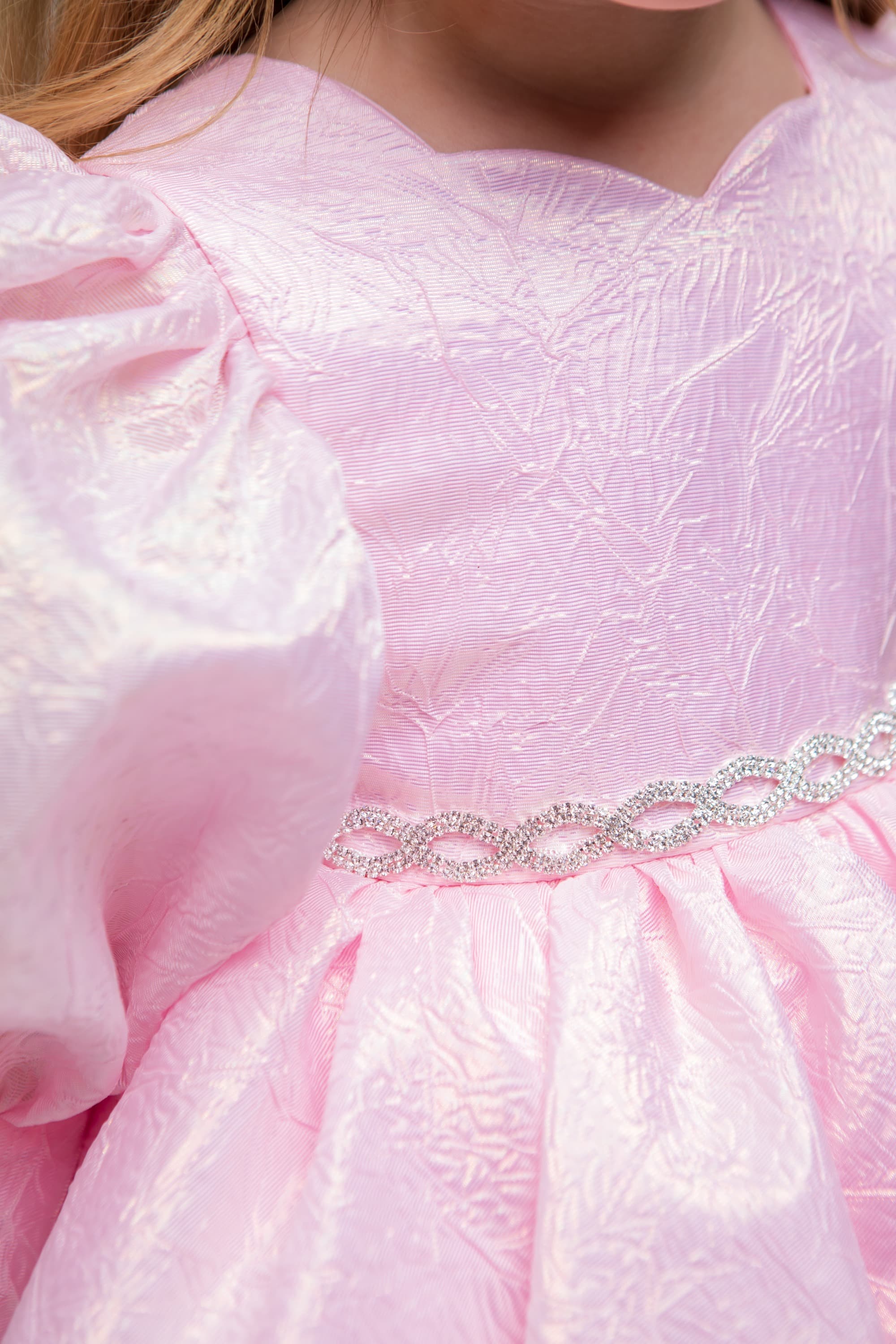 Сукня "Адель"