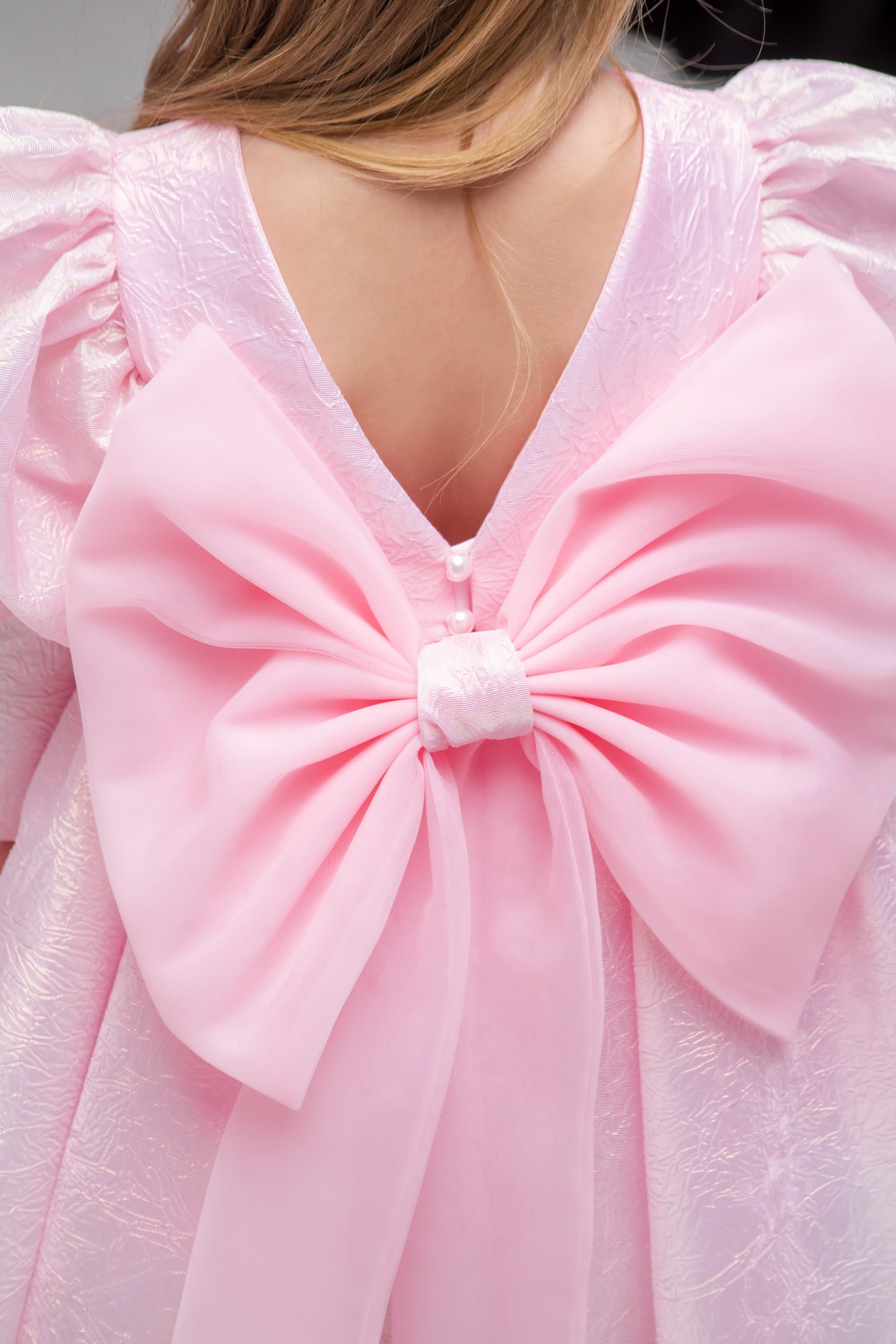 Сукня "Адель"