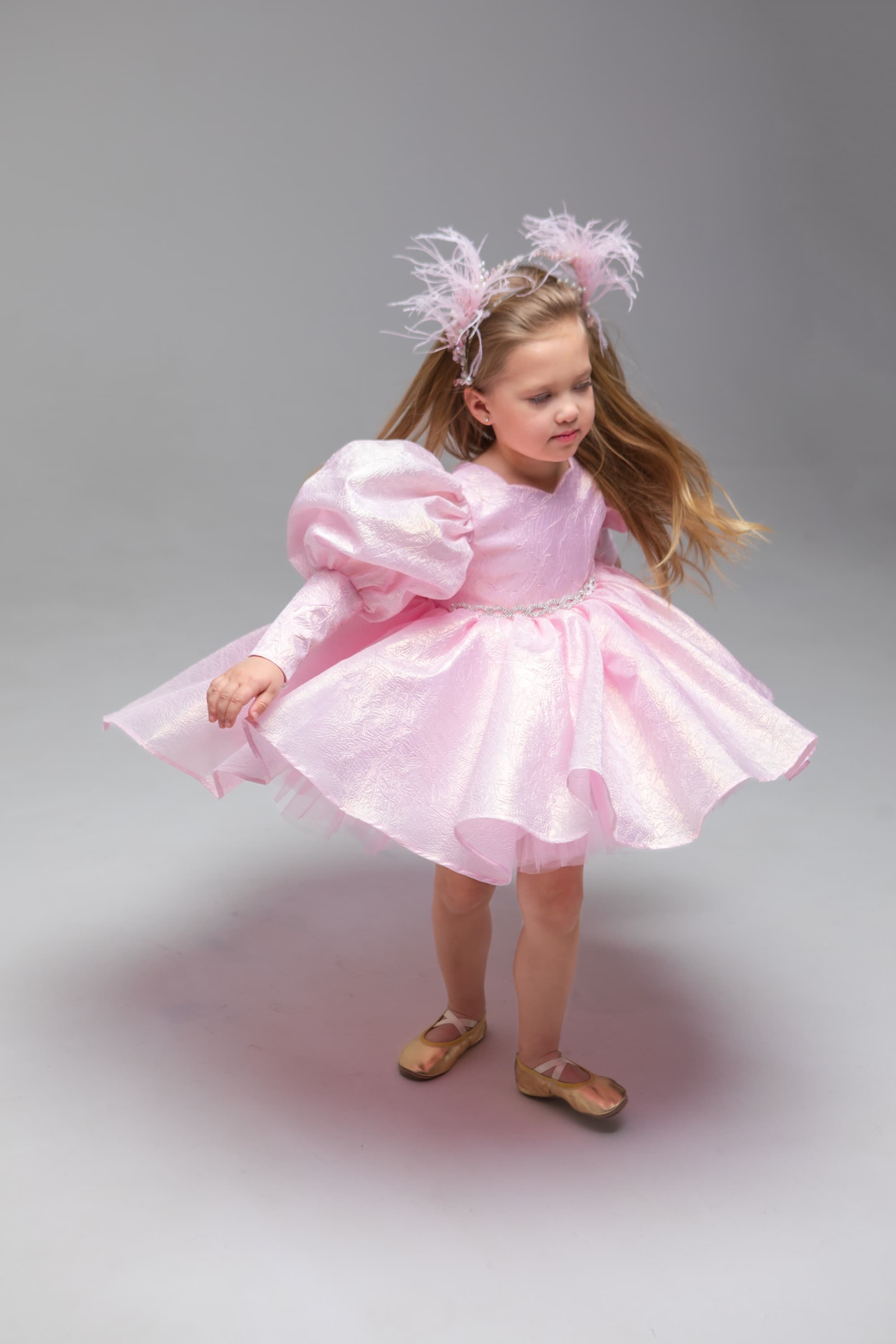 Сукня "Адель"