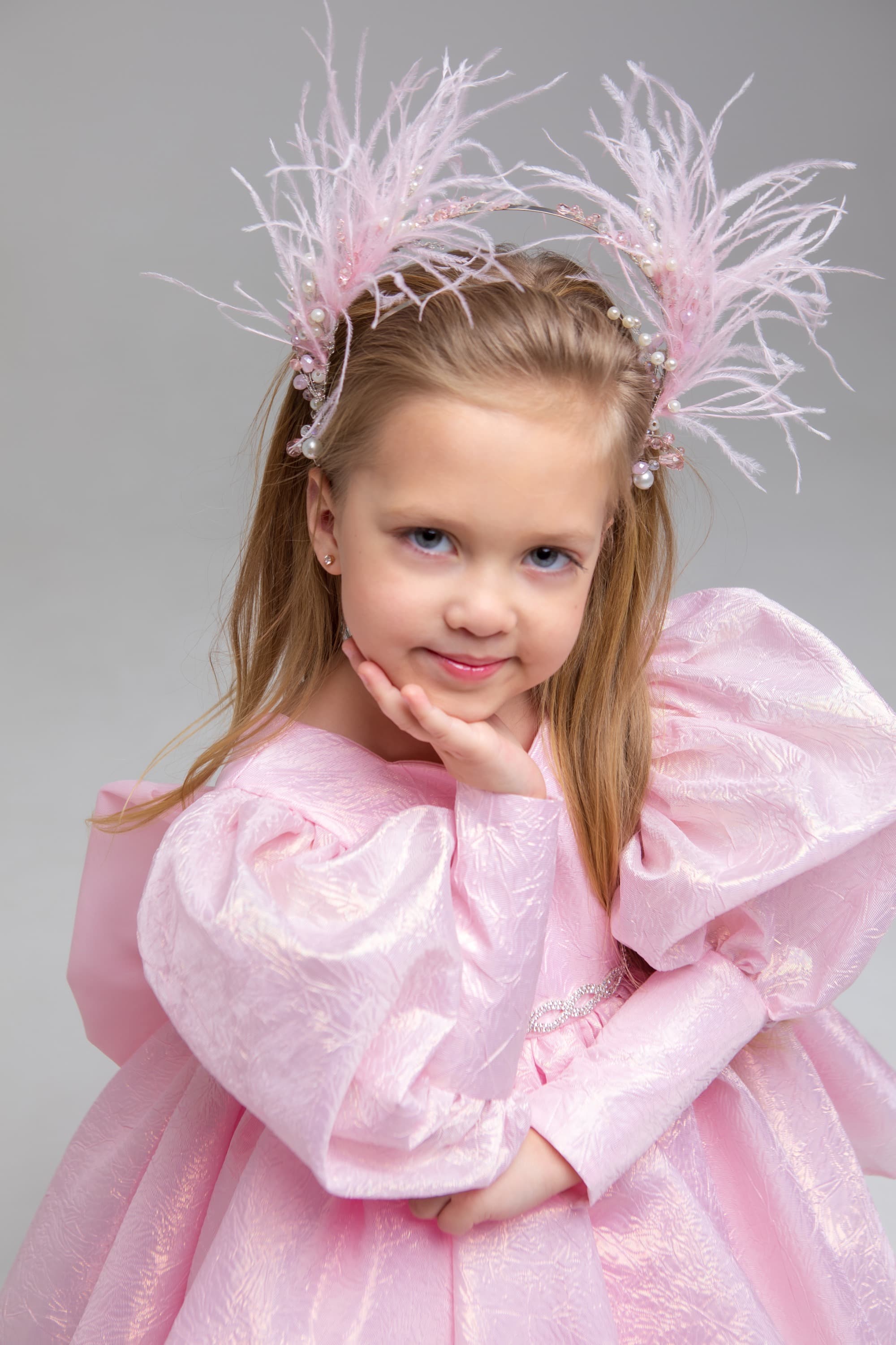 Сукня "Адель"