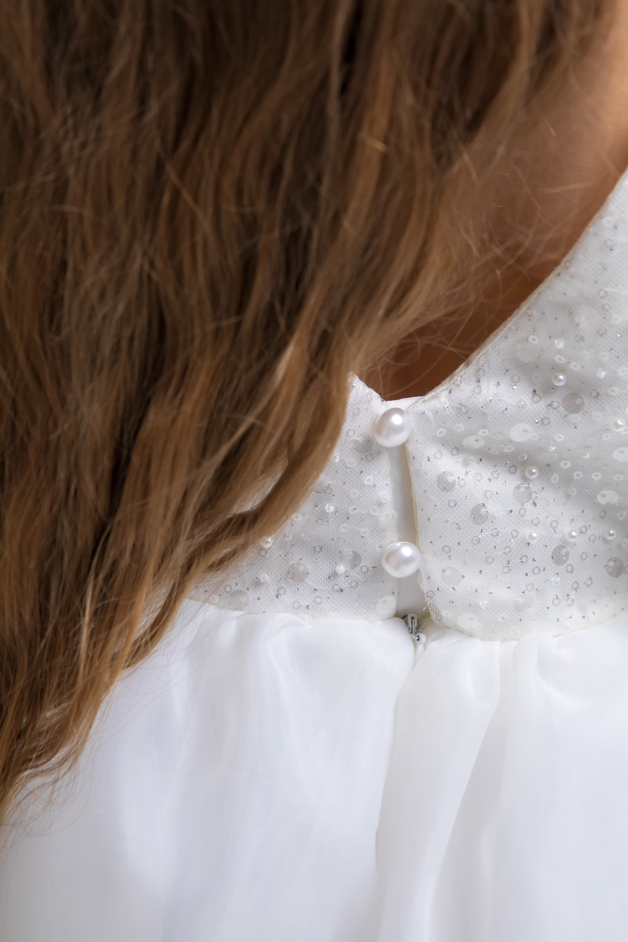 Сукня "Кароліна"