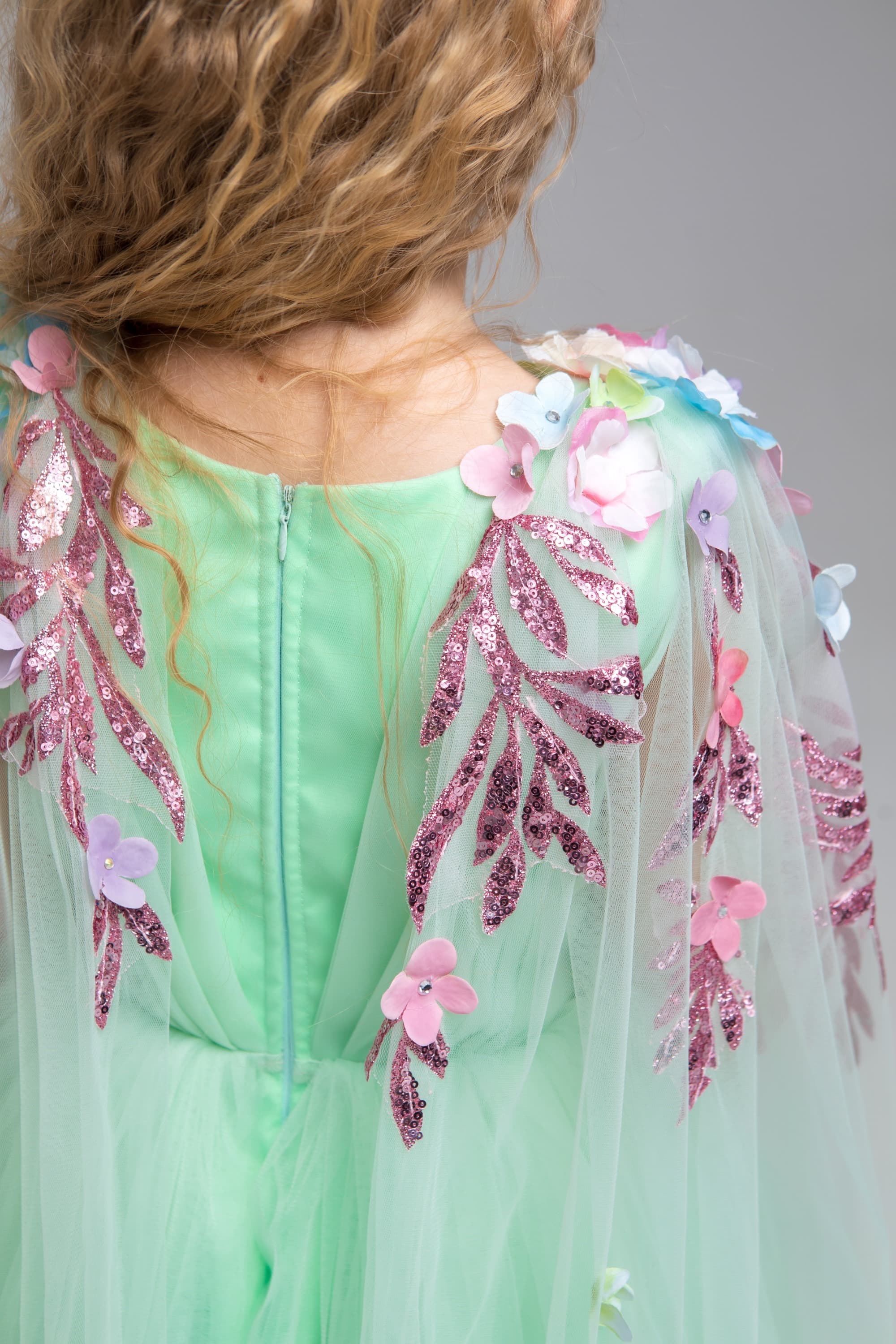 Сукня "Аврелія"