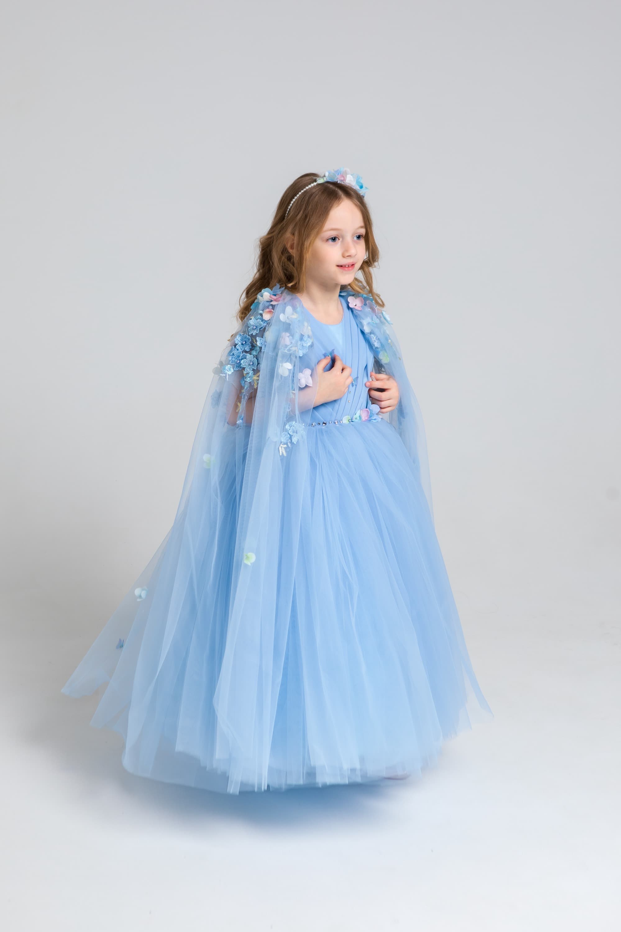 Сукня "Аврелія"