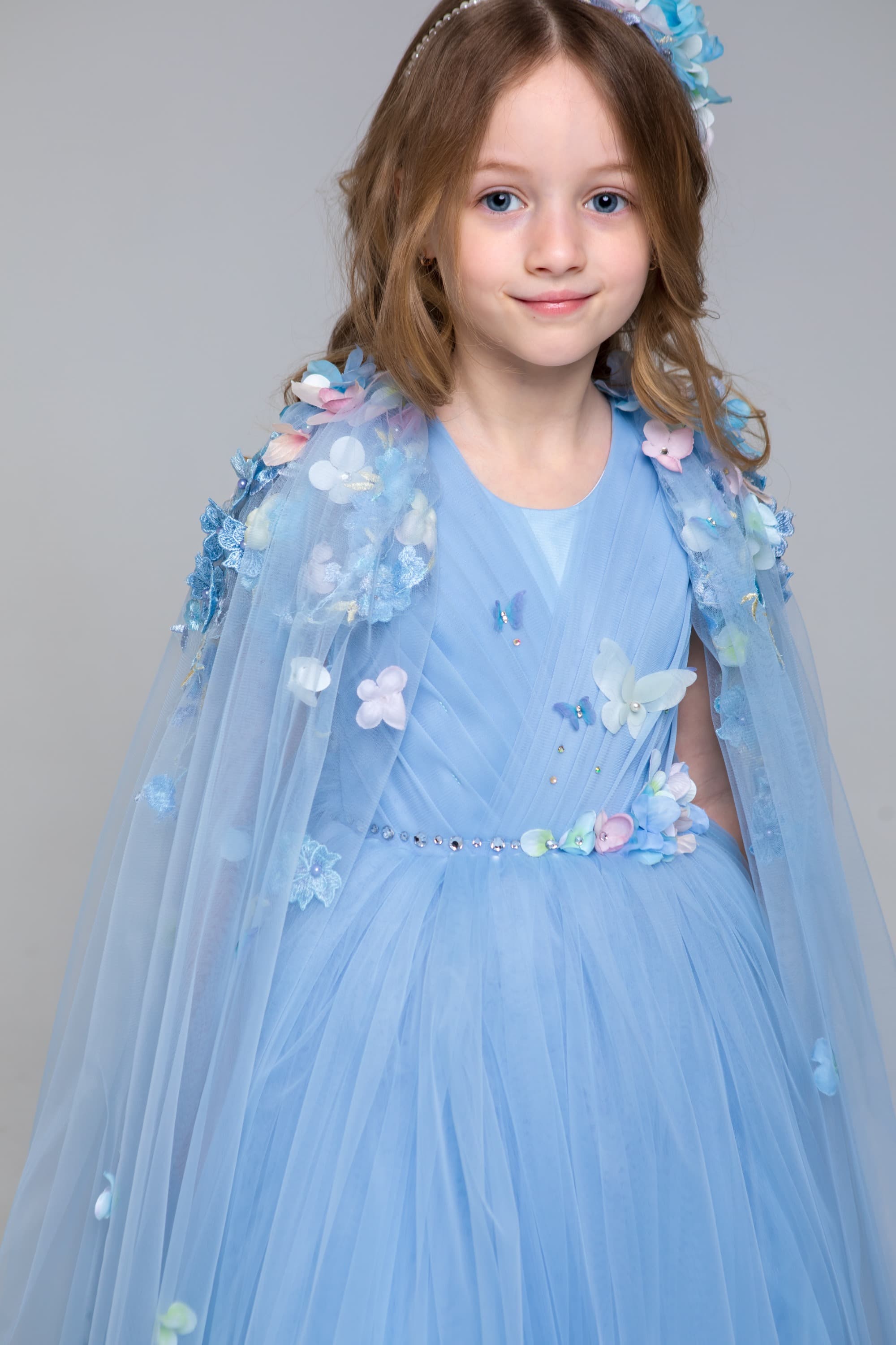 Сукня "Аврелія"