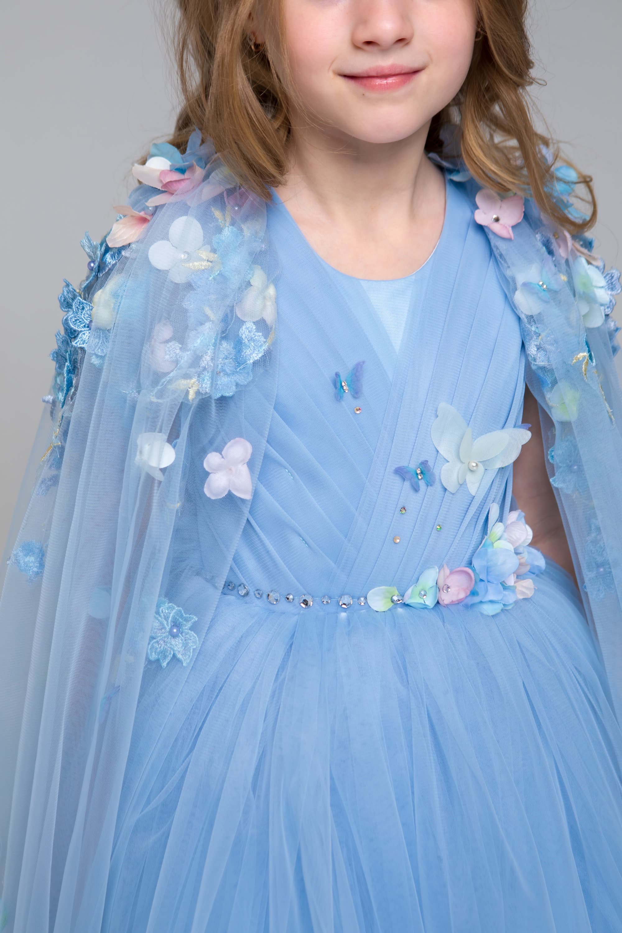 Сукня "Аврелія"