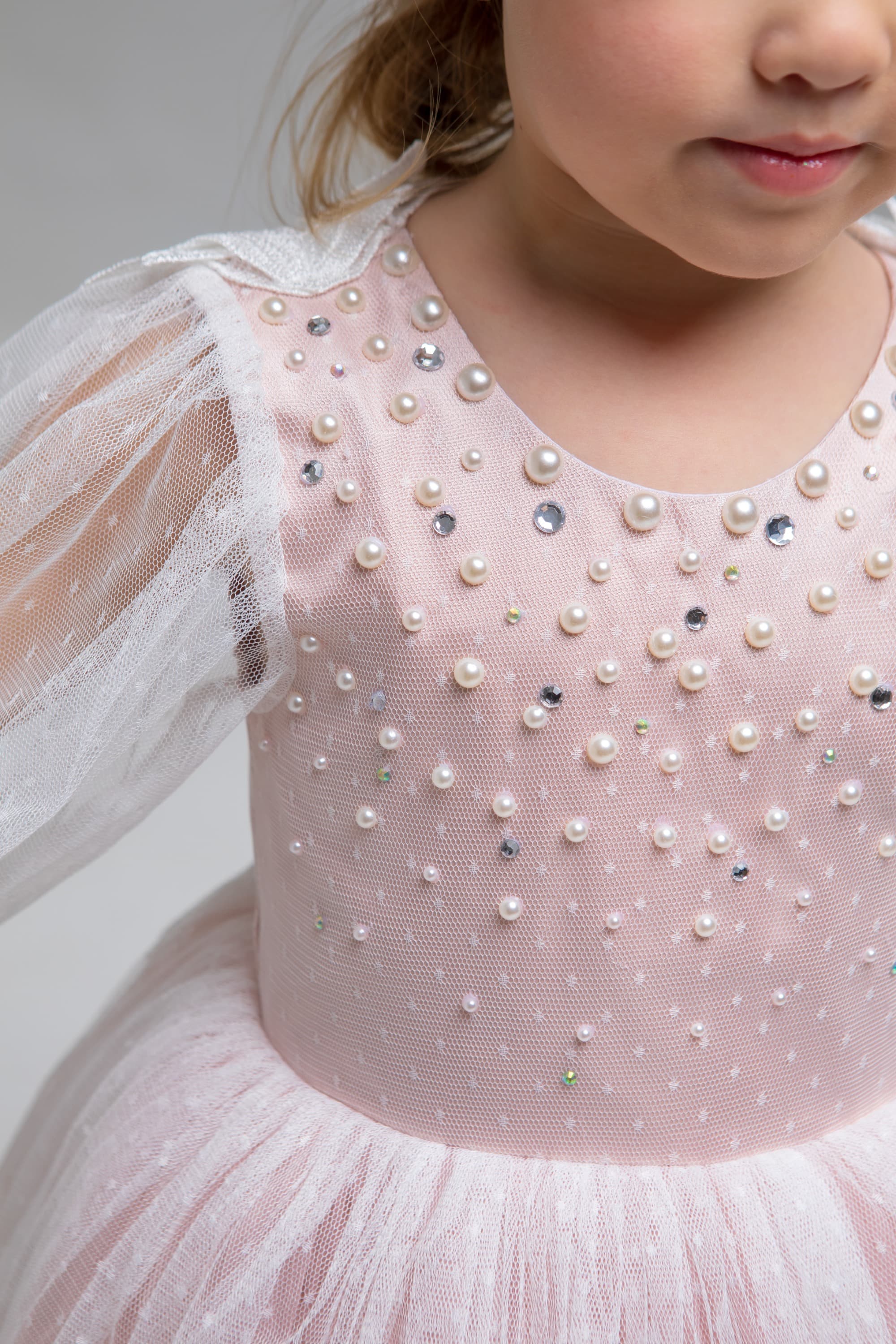 Сукня "Ангеліна"