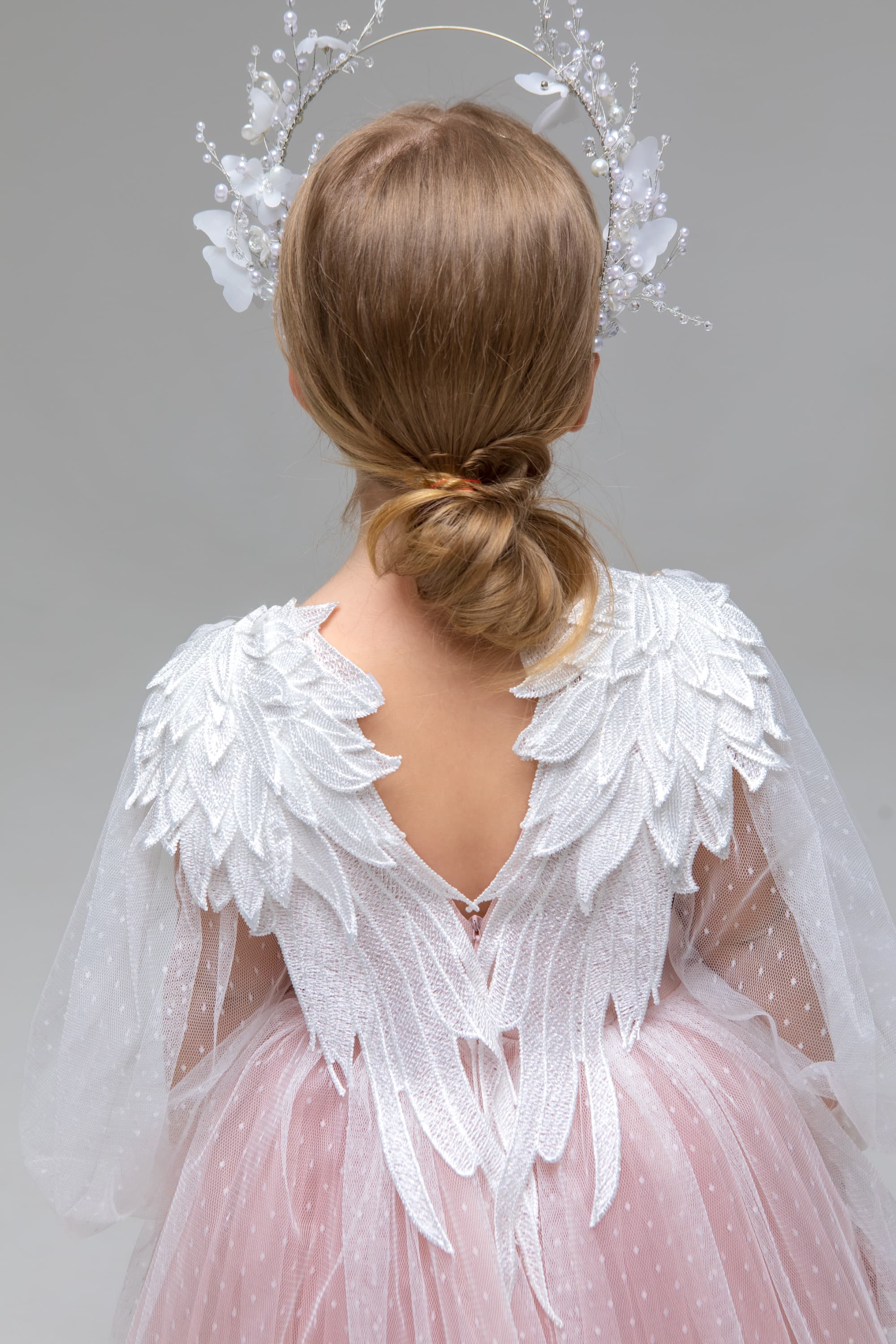 Сукня "Ангеліна"