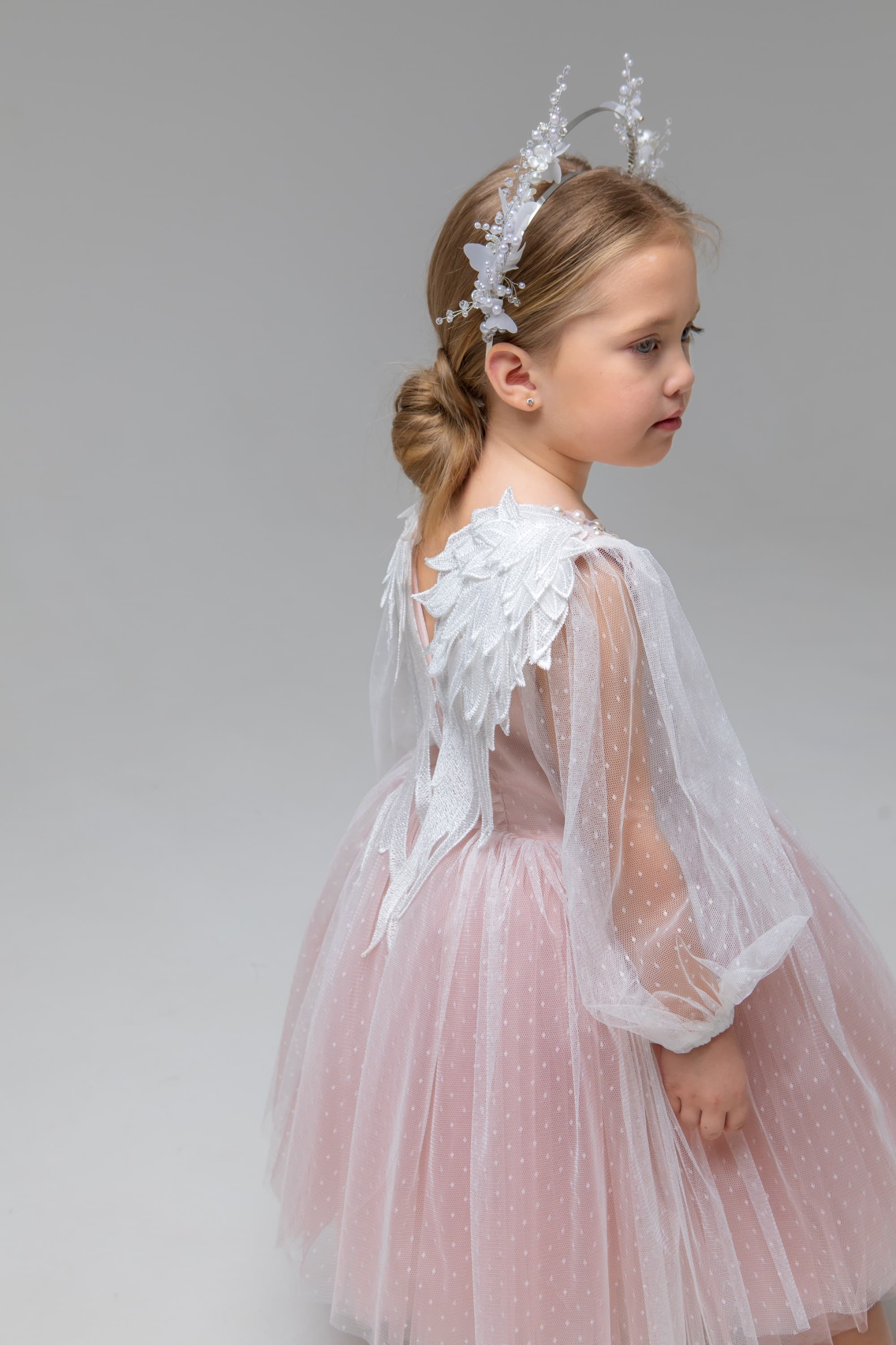 Сукня "Ангеліна"