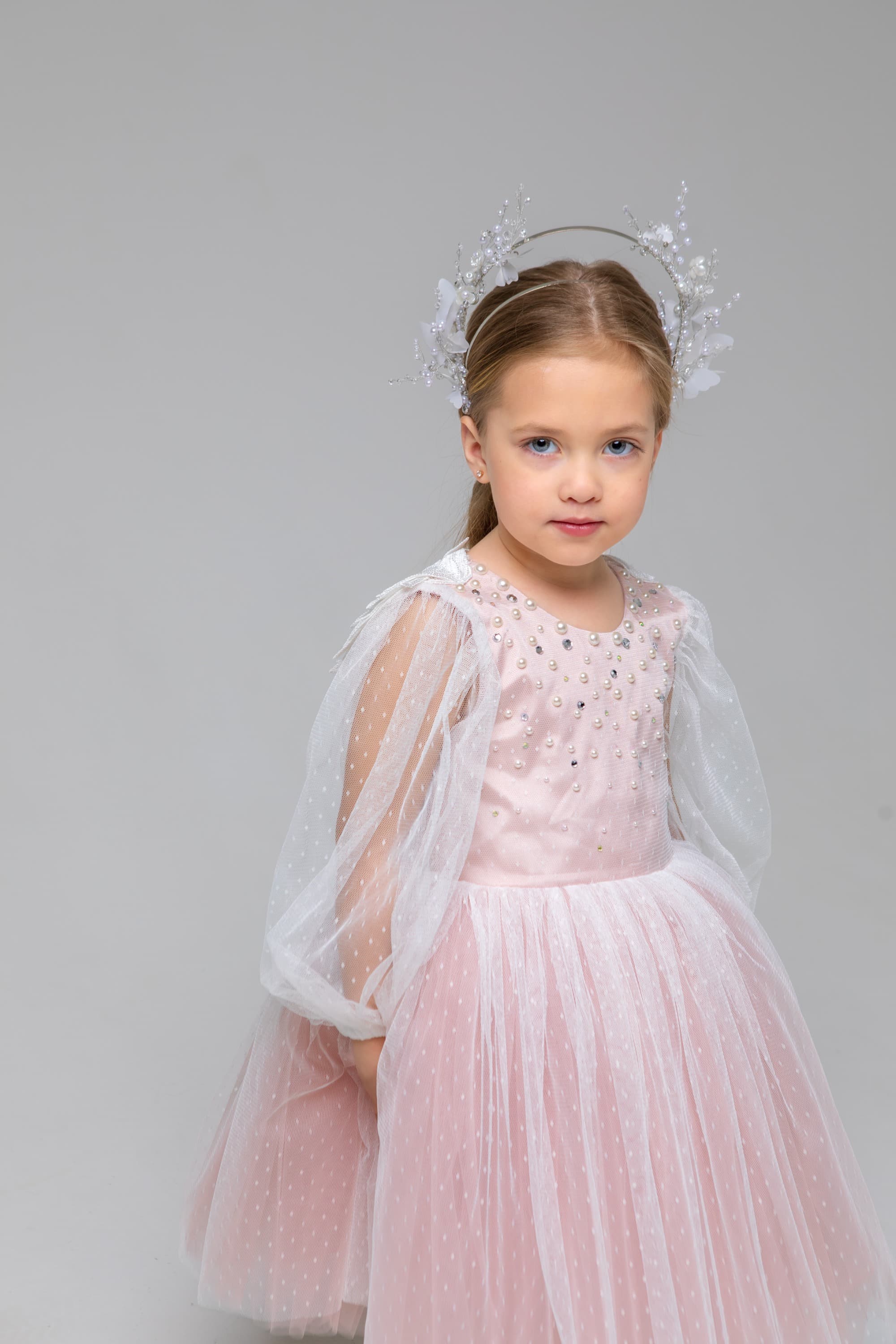 Сукня "Ангеліна"