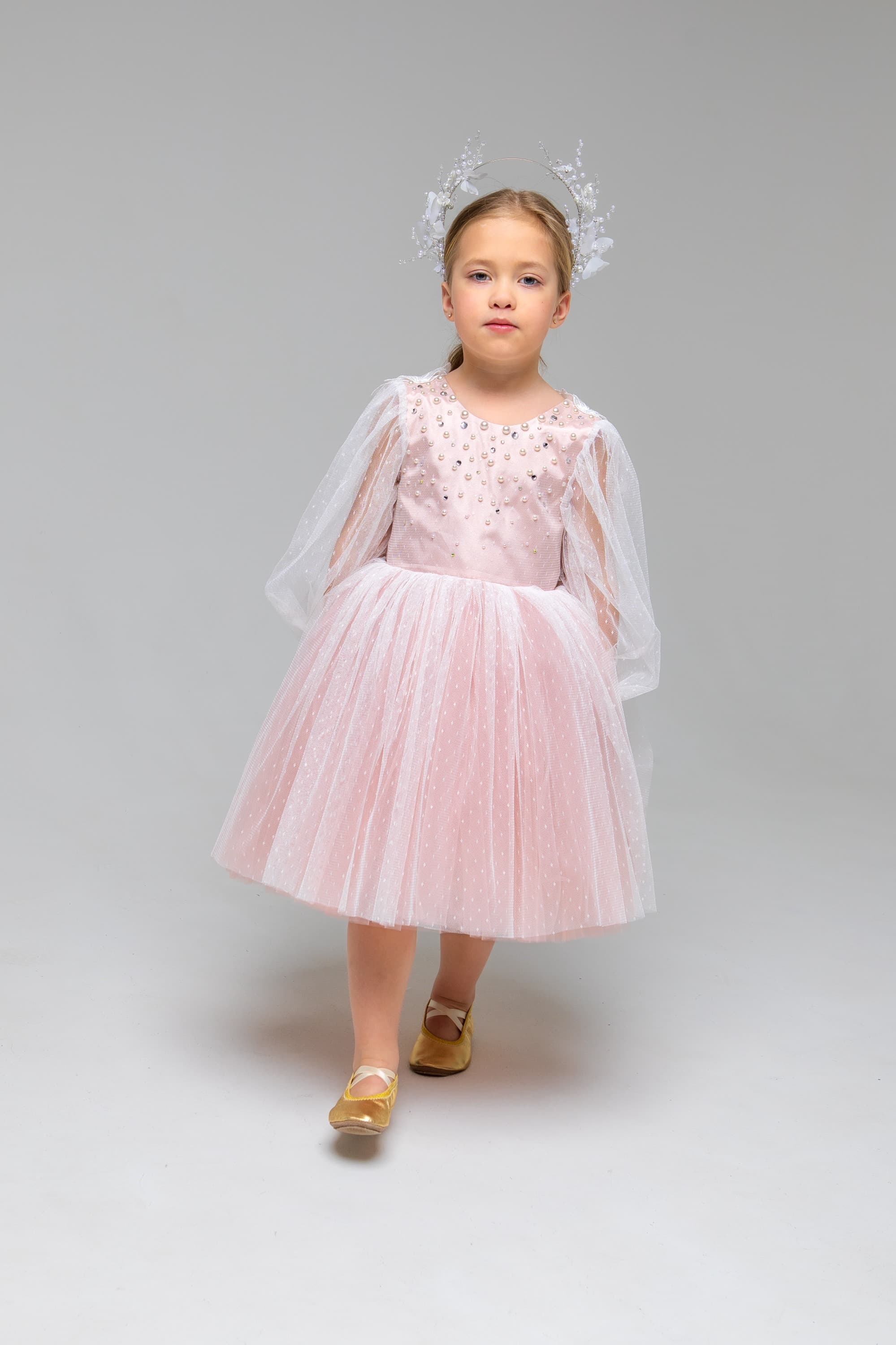 Сукня "Ангеліна"