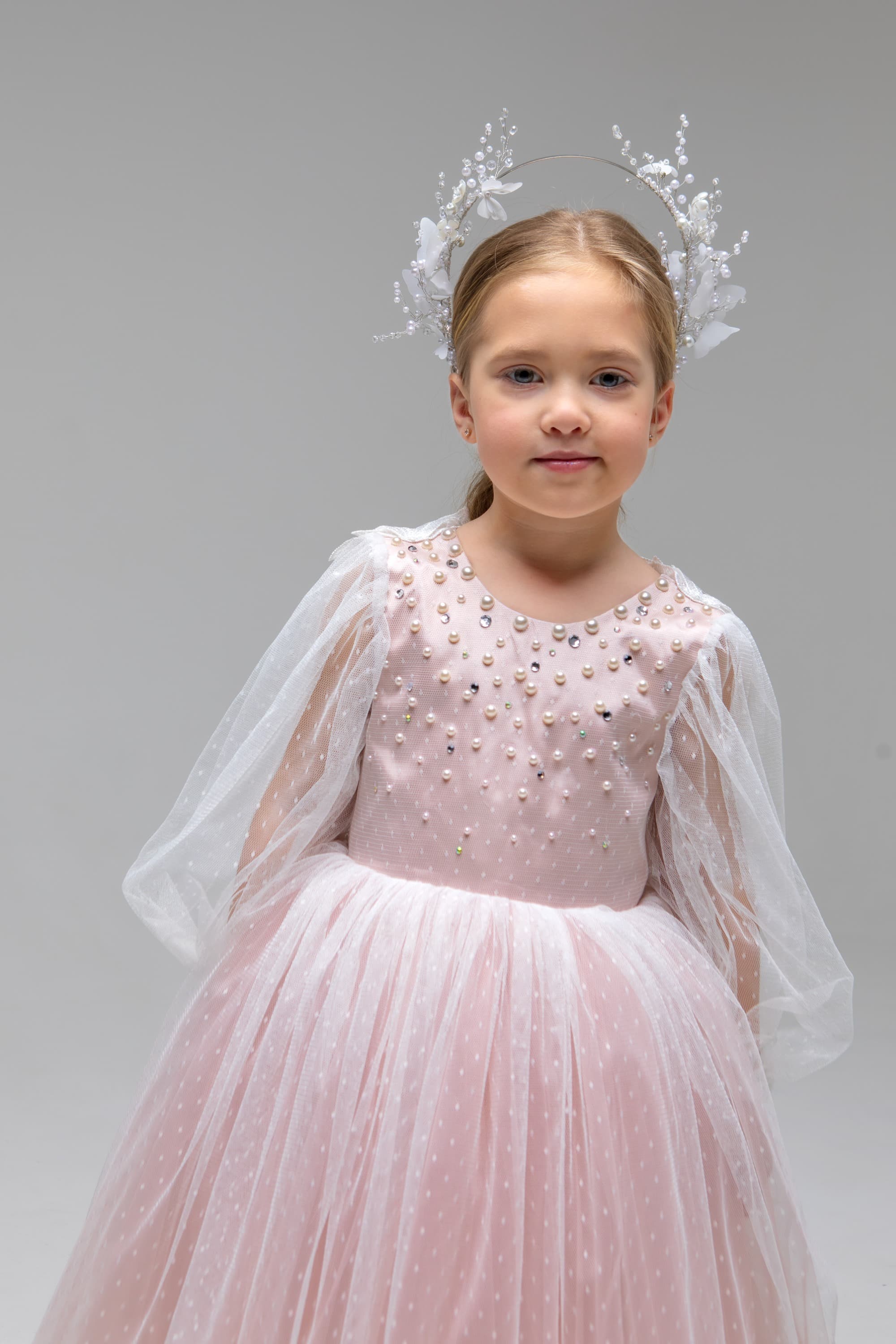 Сукня "Ангеліна"