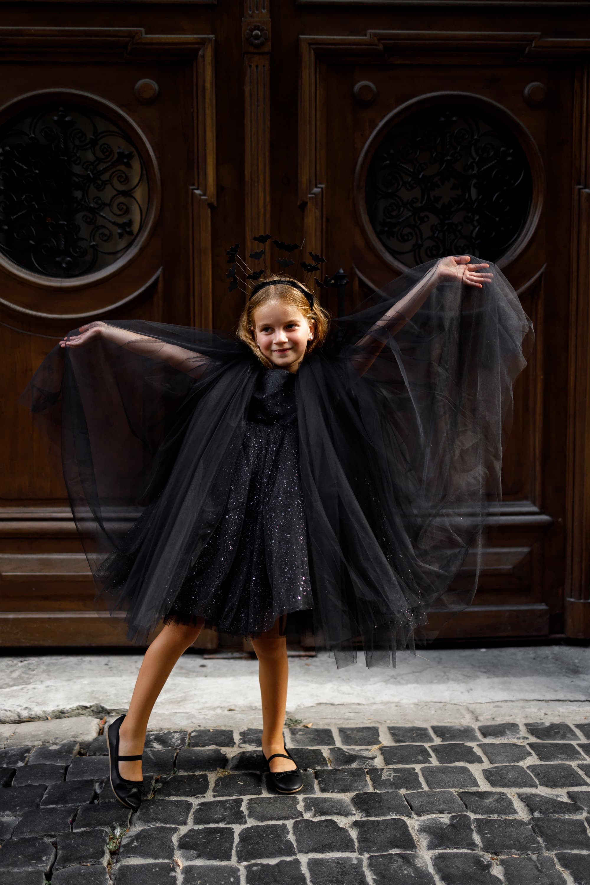 Сукня "Ельвіра"