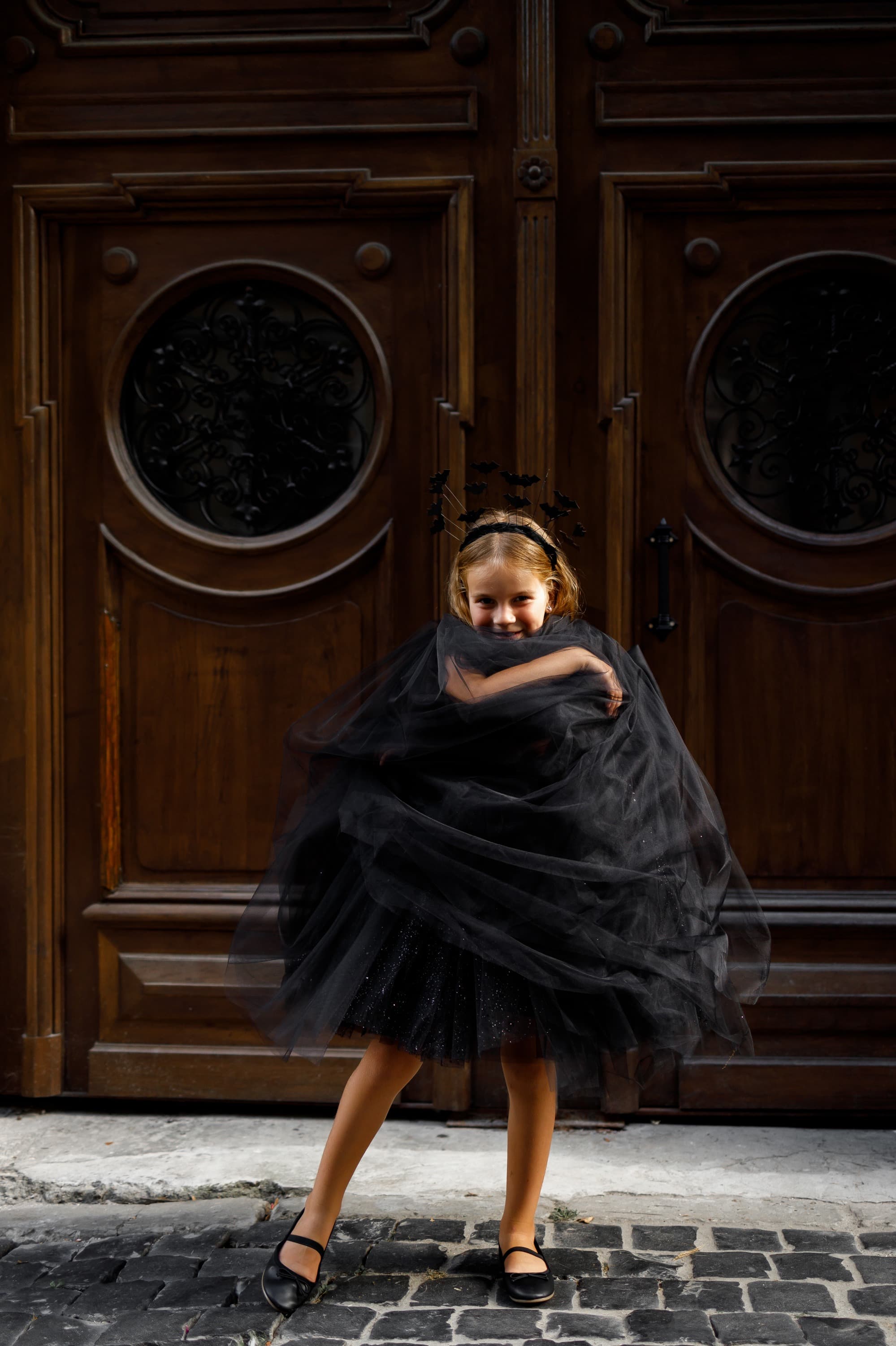 Сукня "Ельвіра"