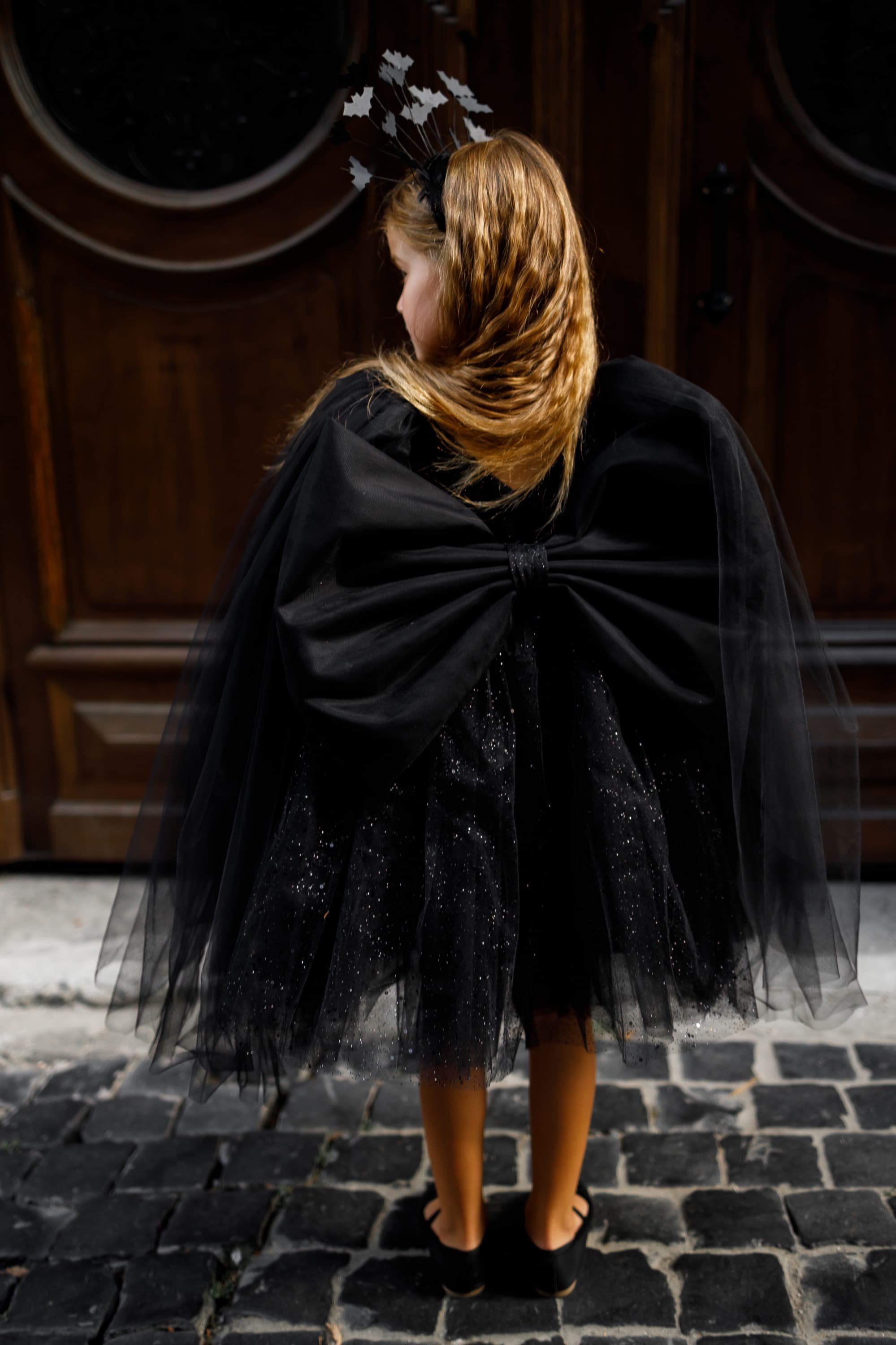 Сукня "Ельвіра"