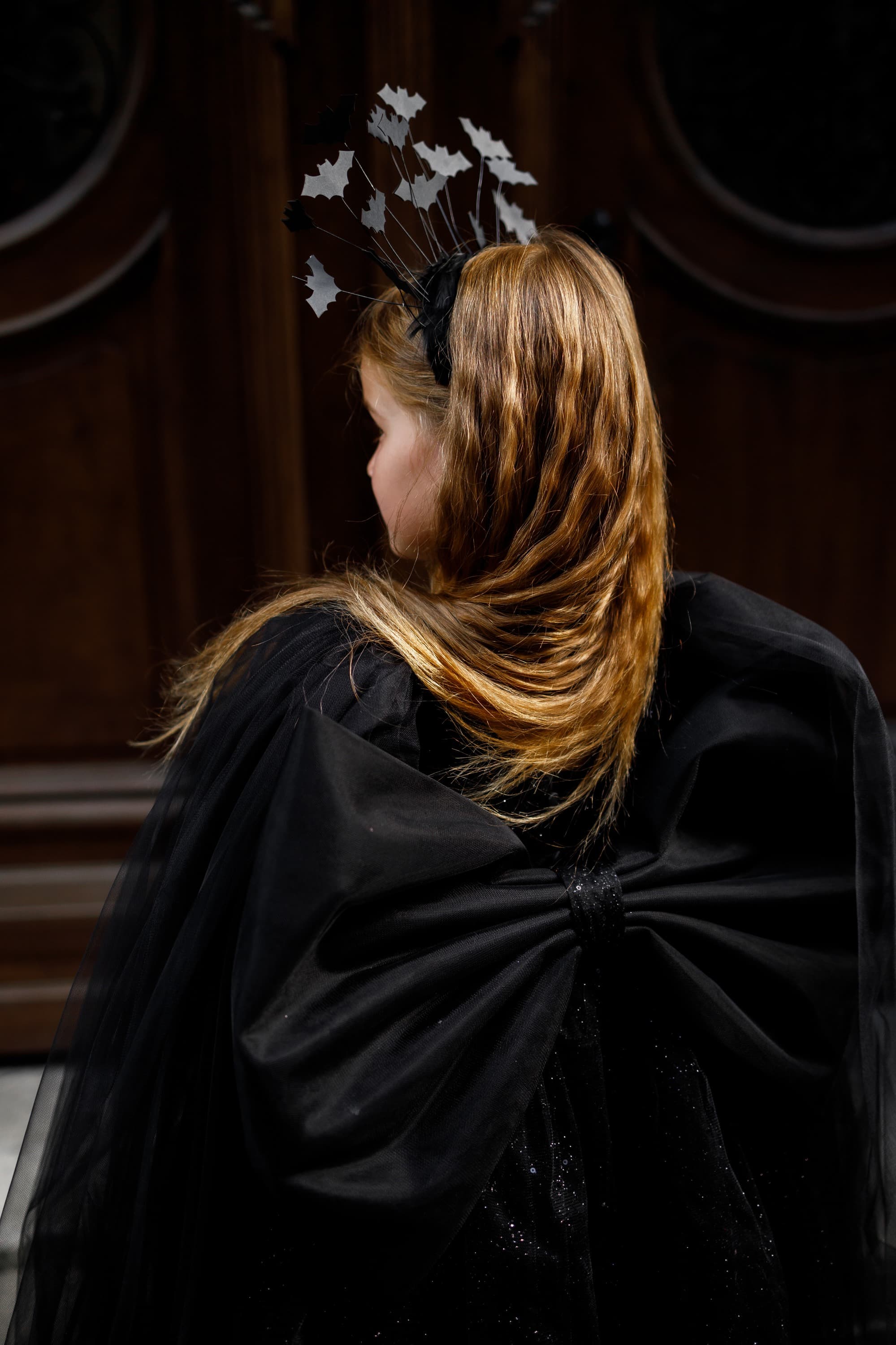 Сукня "Ельвіра"