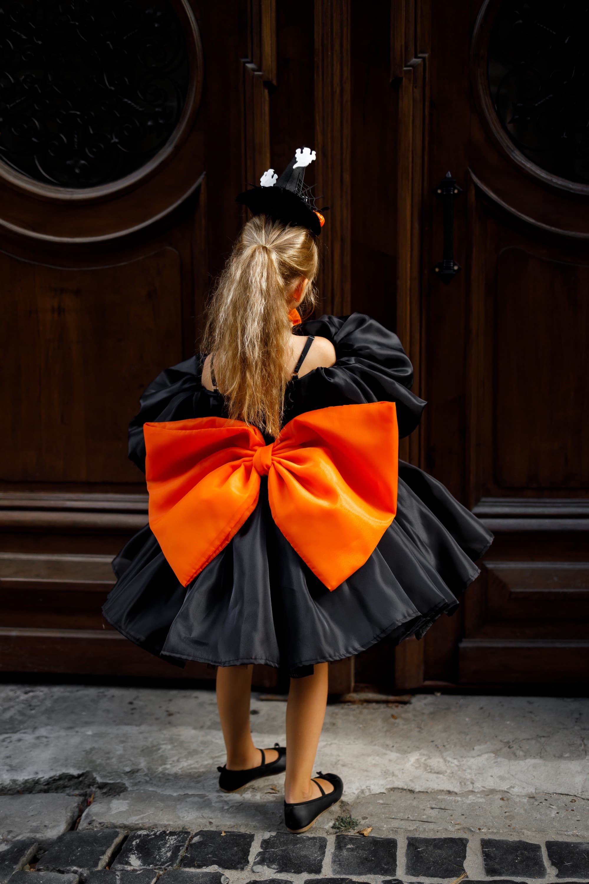 Сукня «Ема»