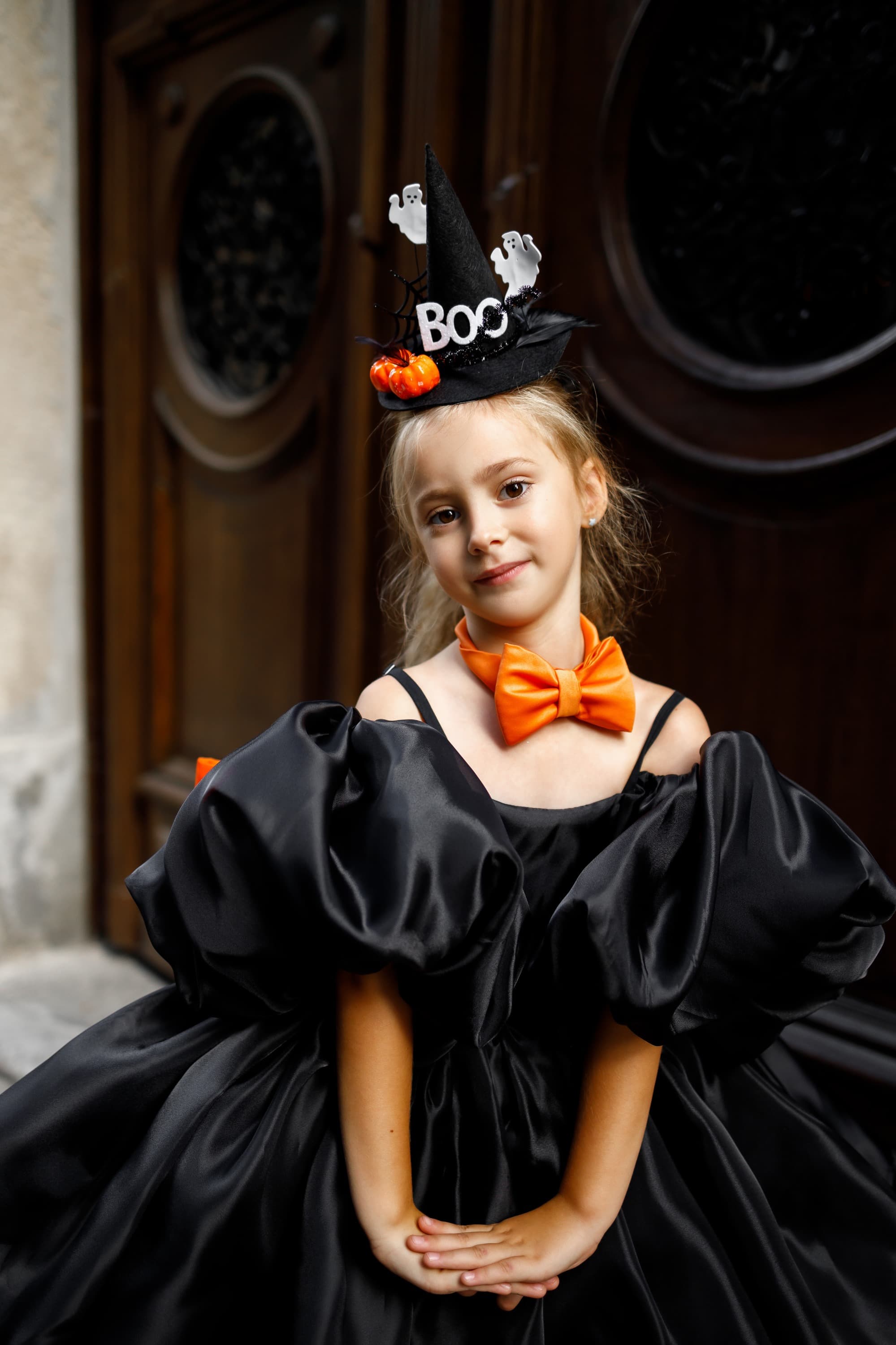 Сукня «Ема»