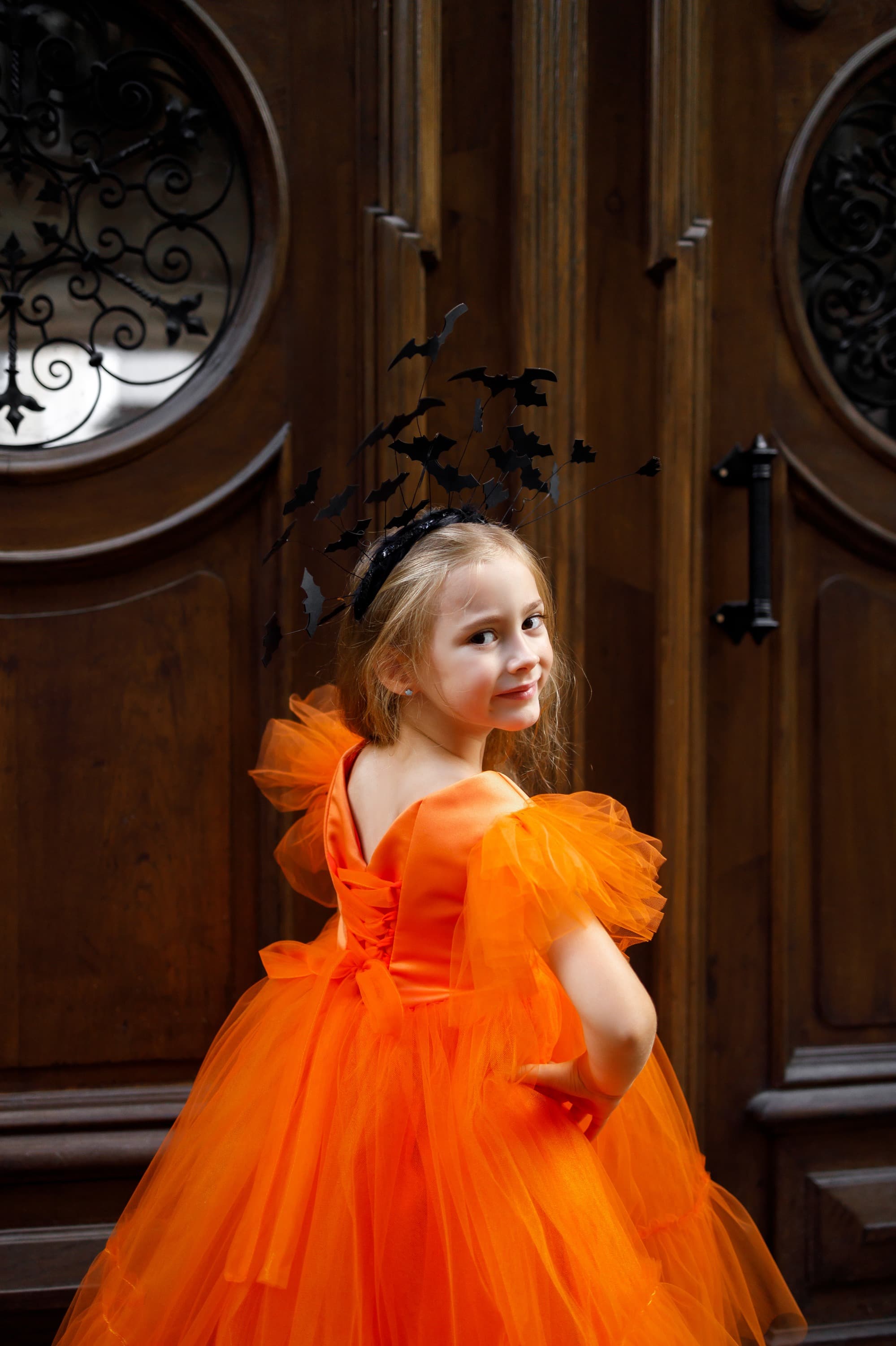 Сукня "Мія 2"