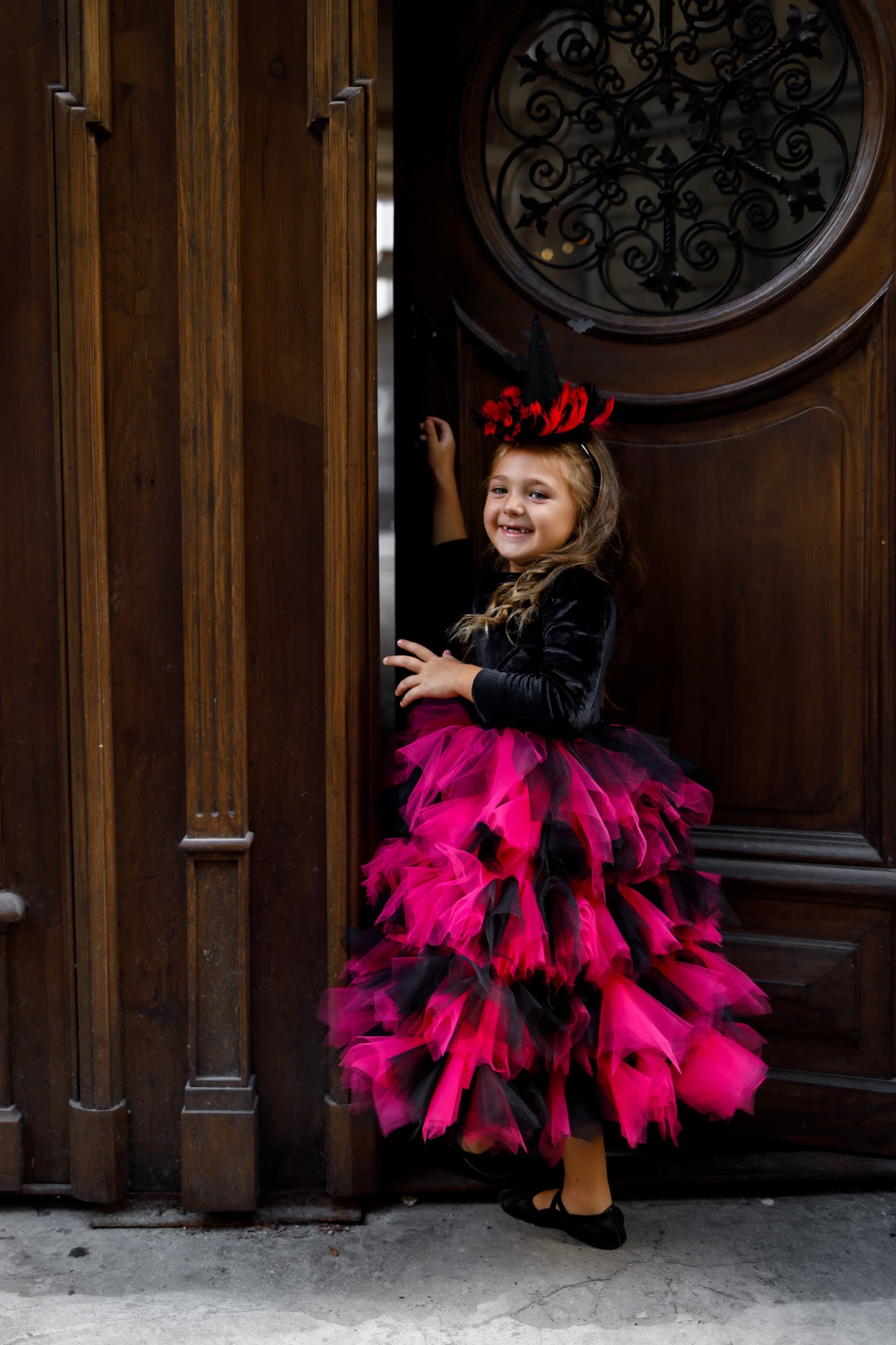 Сукня "Белла"