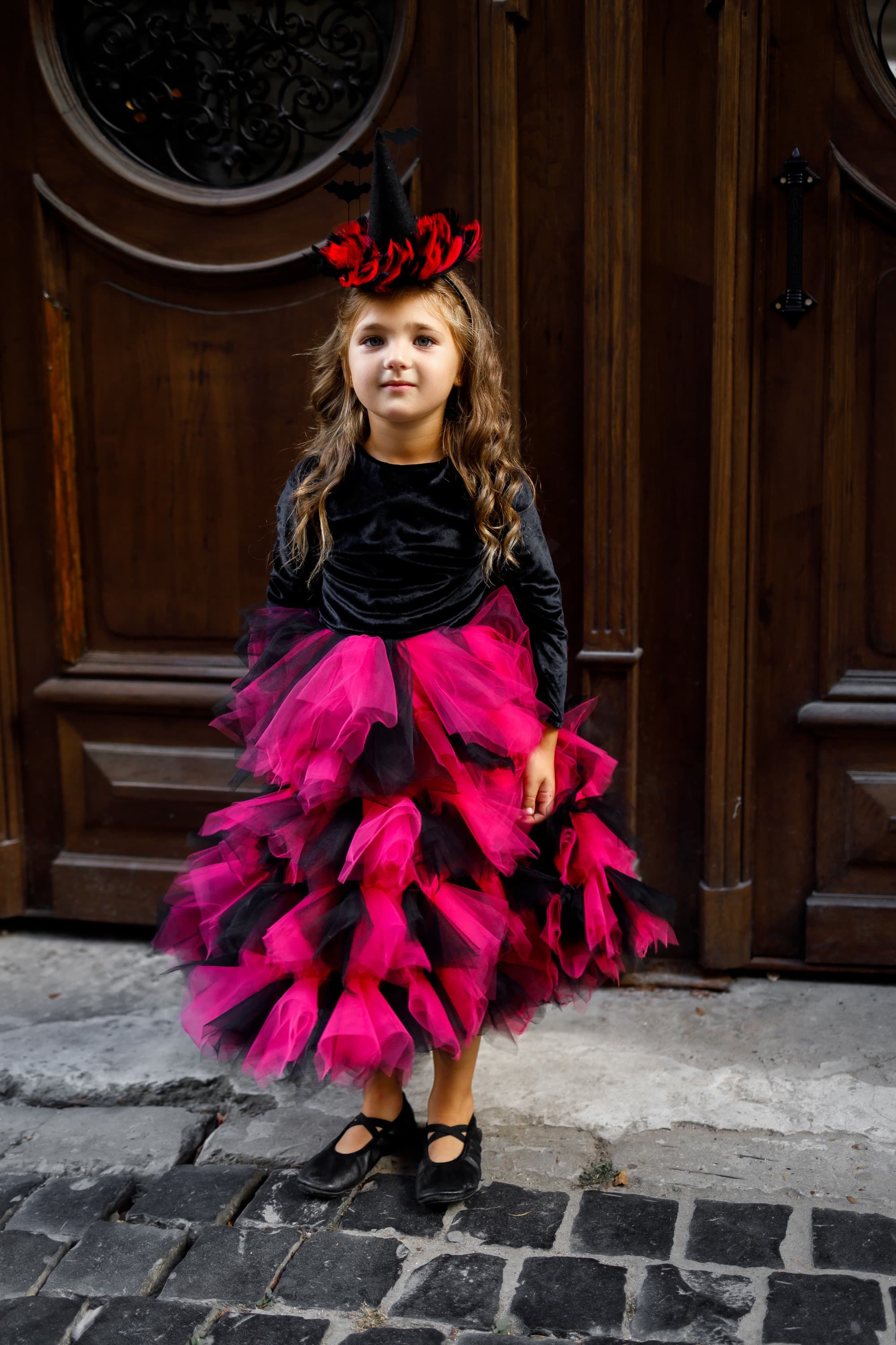 Сукня "Белла"