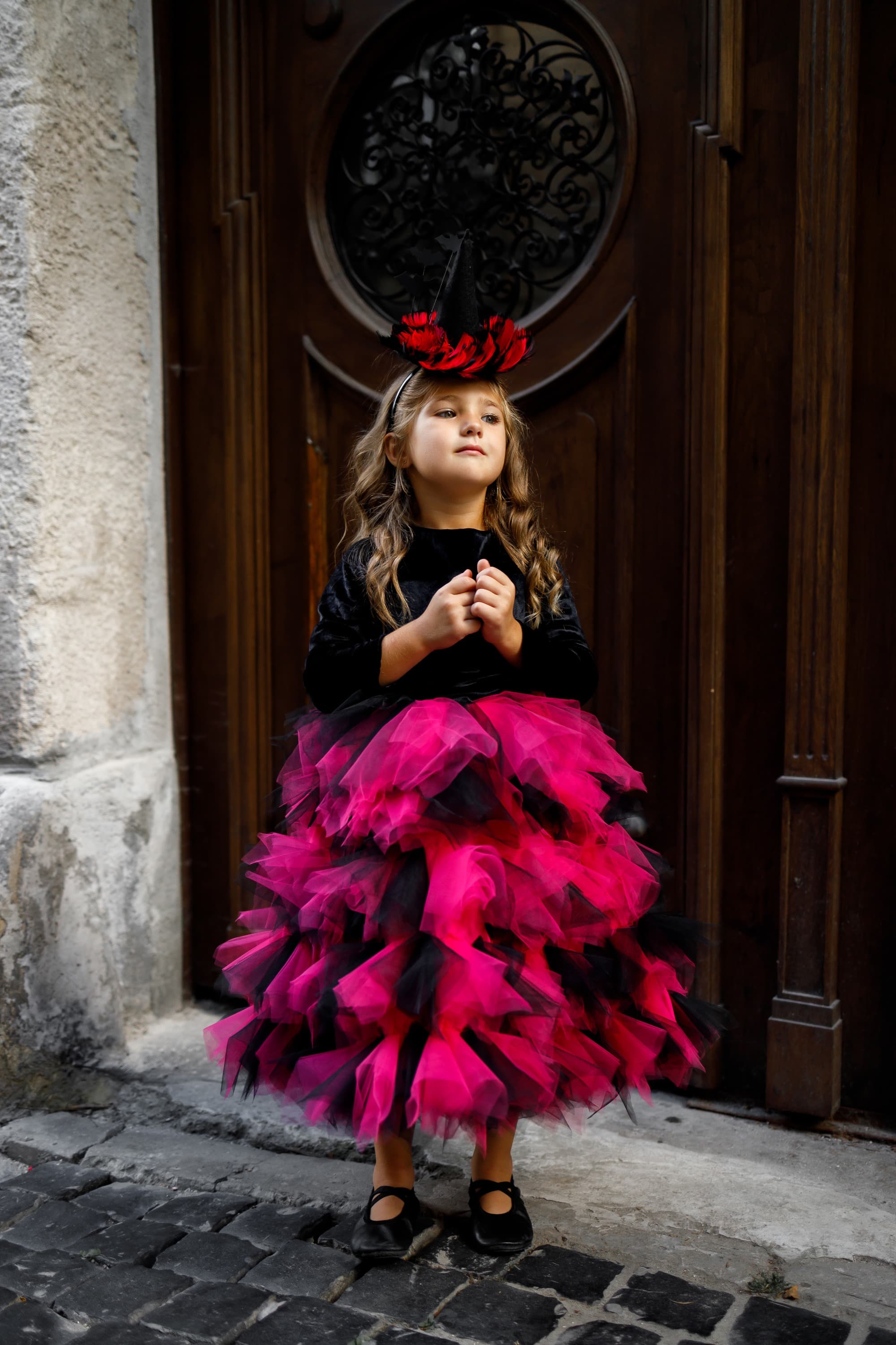 Сукня "Белла"