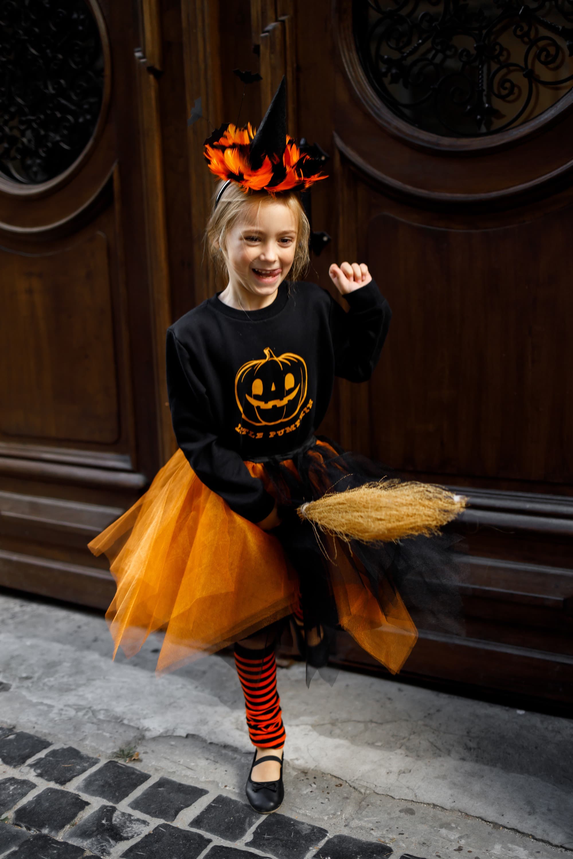 Спідниця Princessplace