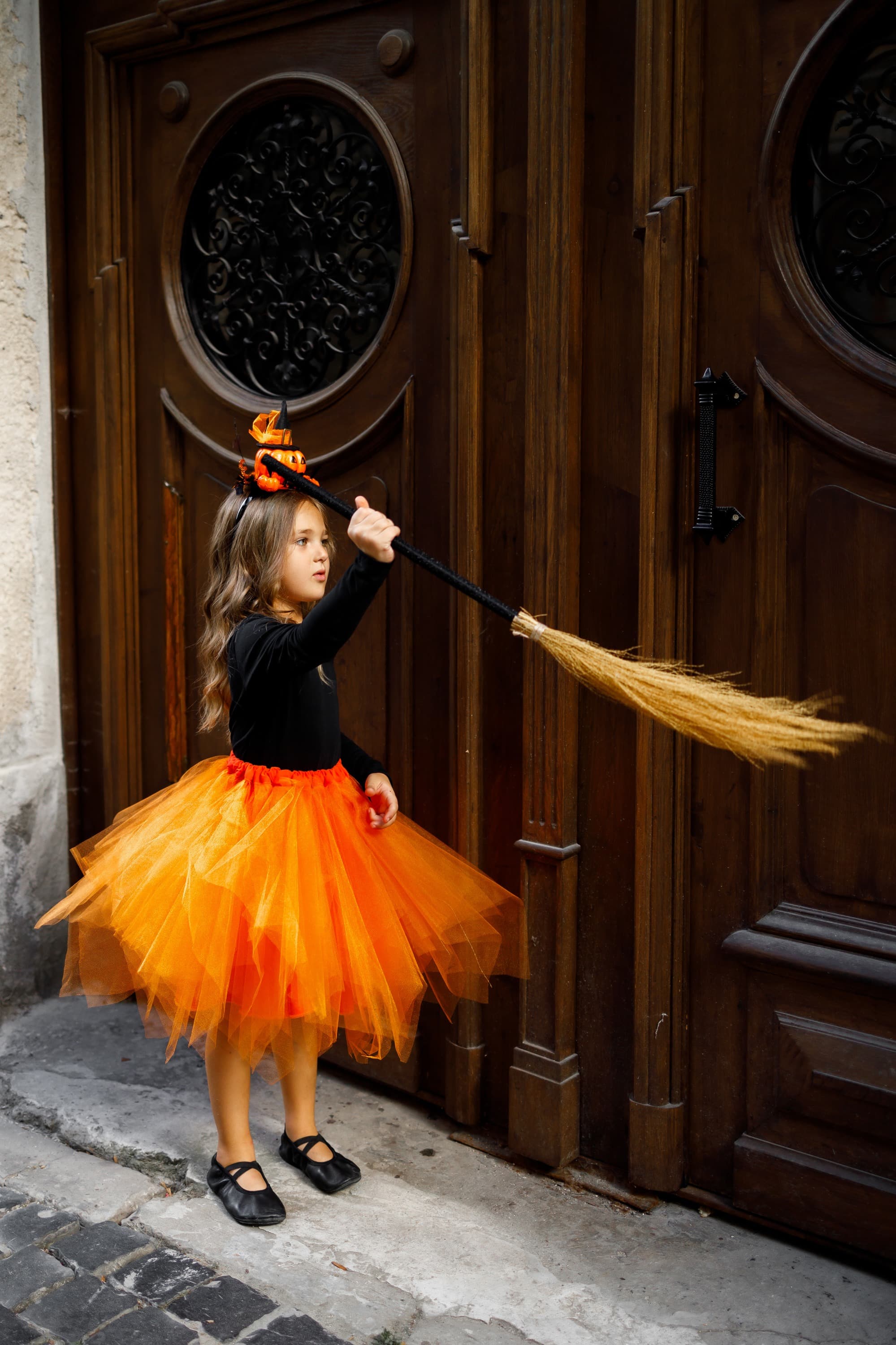 Спідниця Princessplace