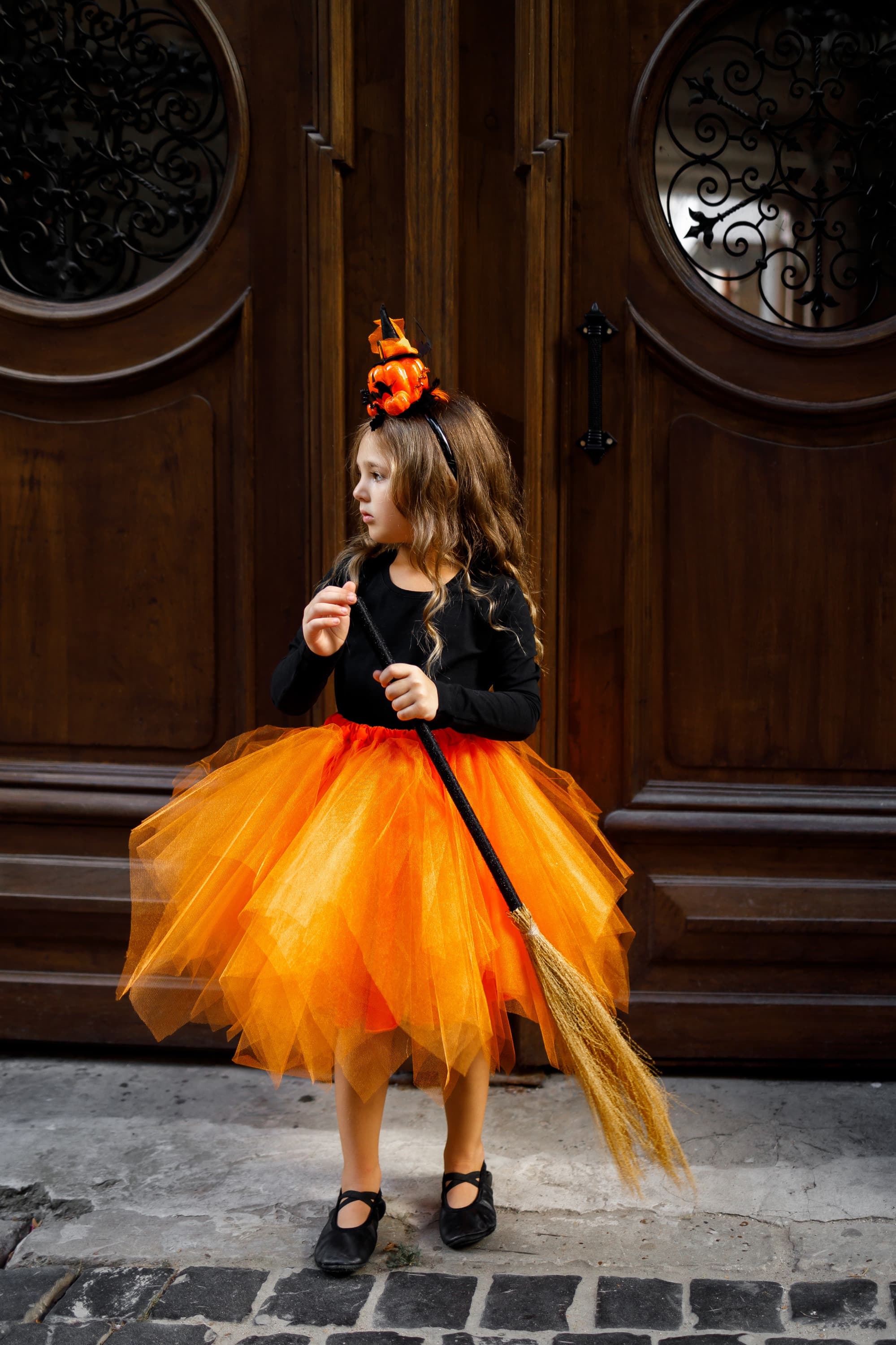 Спідниця Princessplace