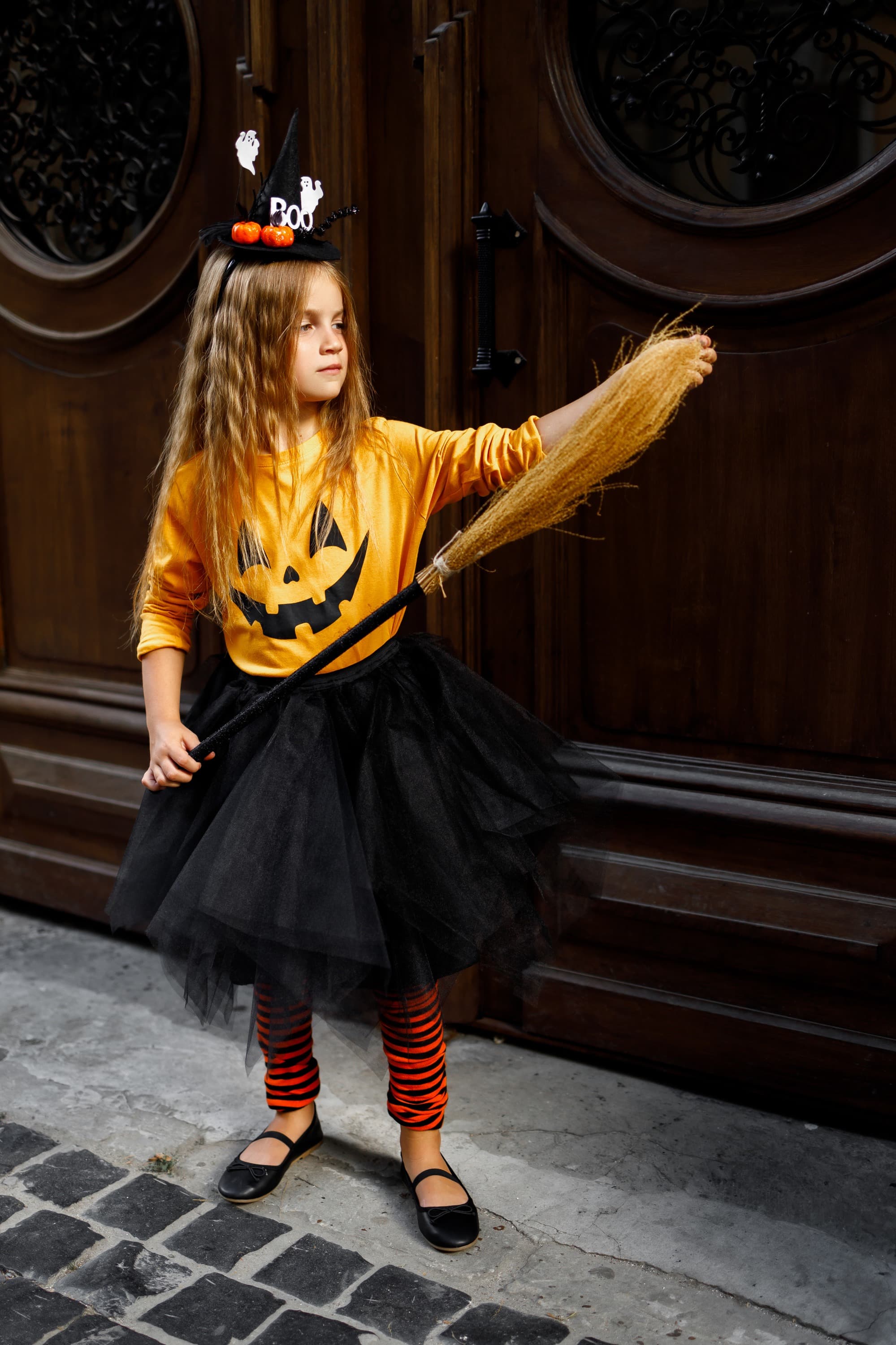 Спідниця Princessplace