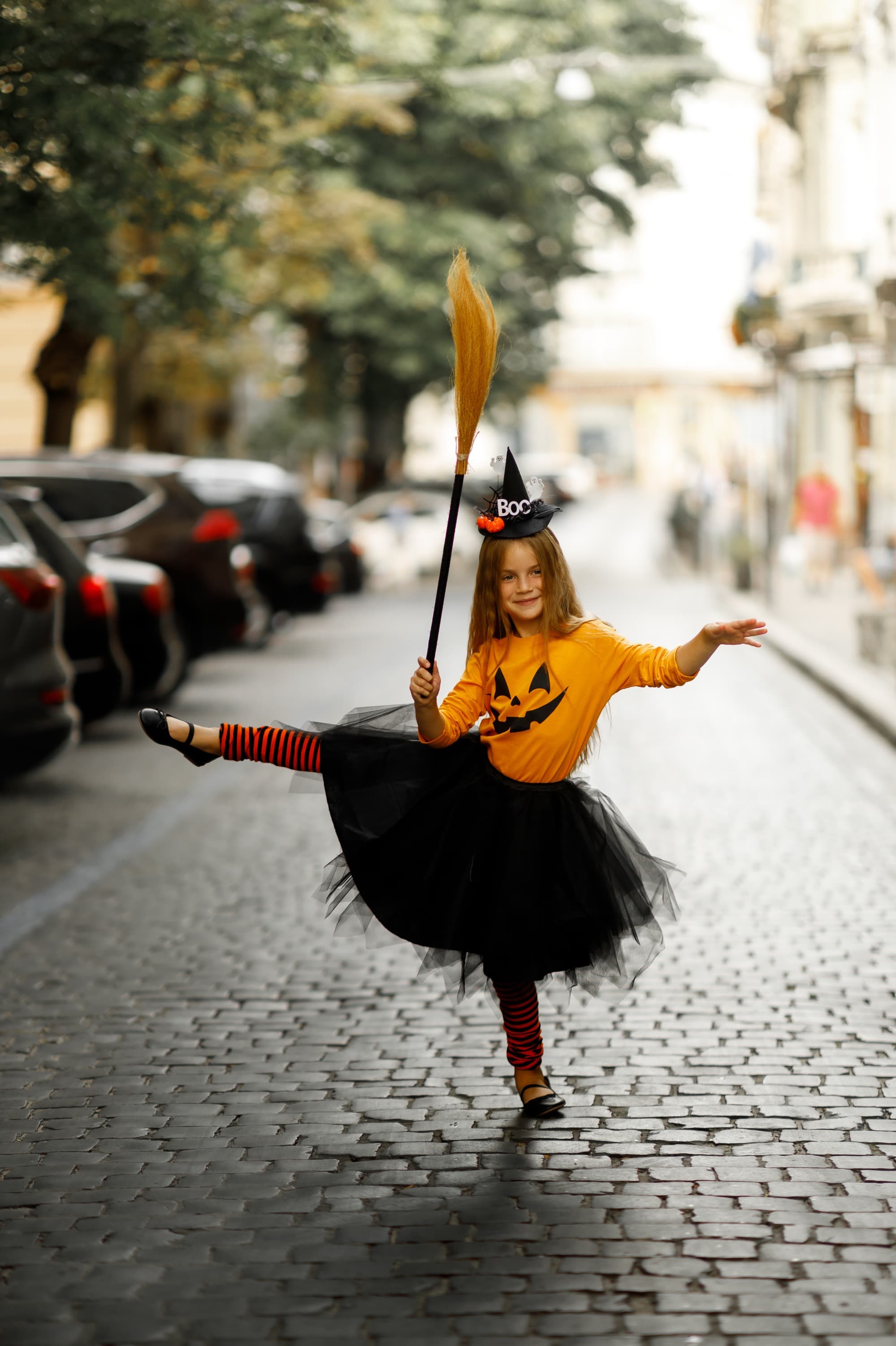 Спідниця Princessplace