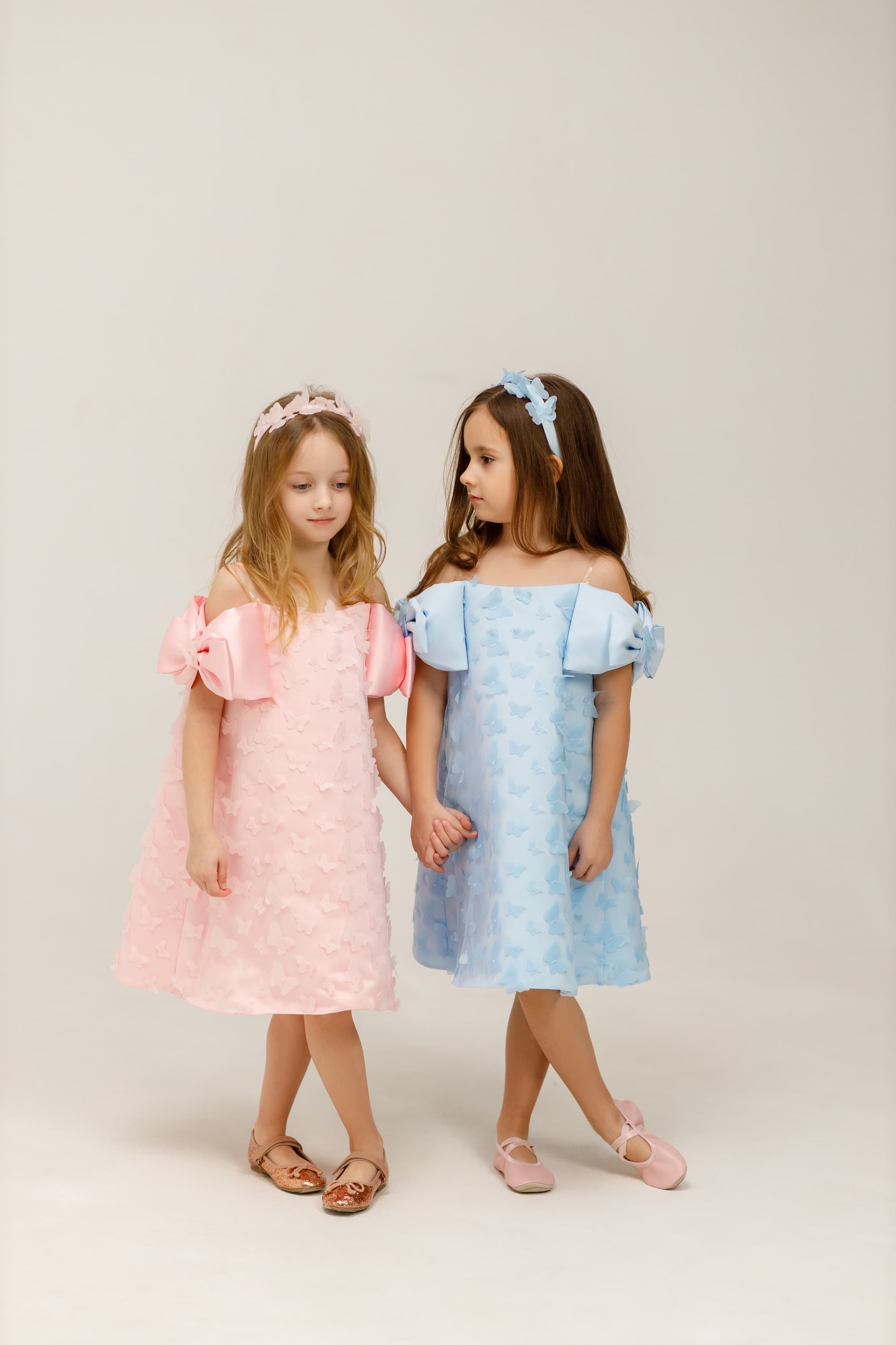 Сукня "Скарлет"