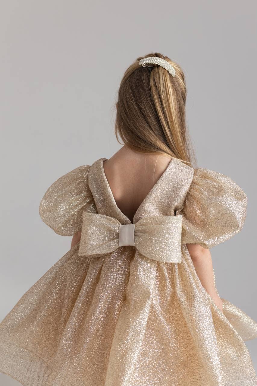 Сукня «Злата»