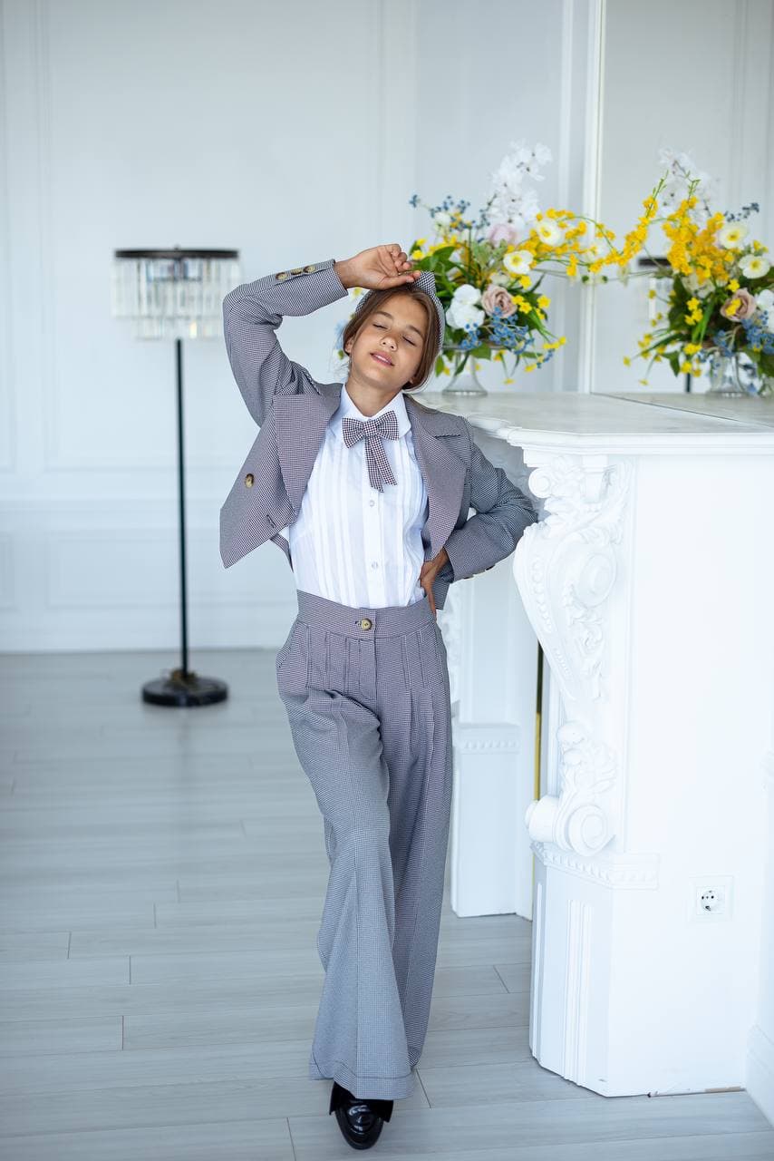 Костюм "Селена"