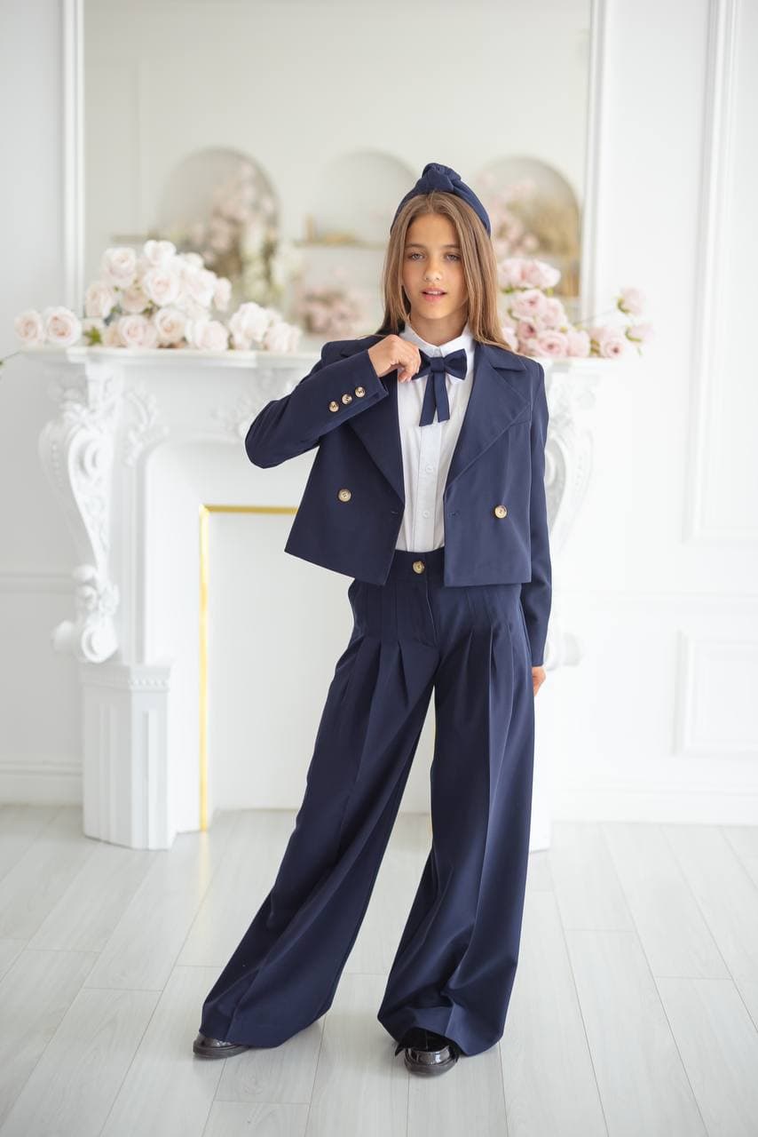 Костюм "Селена"