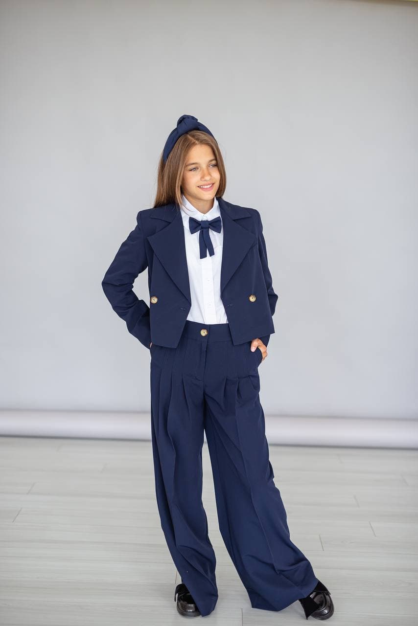 Костюм "Селена"