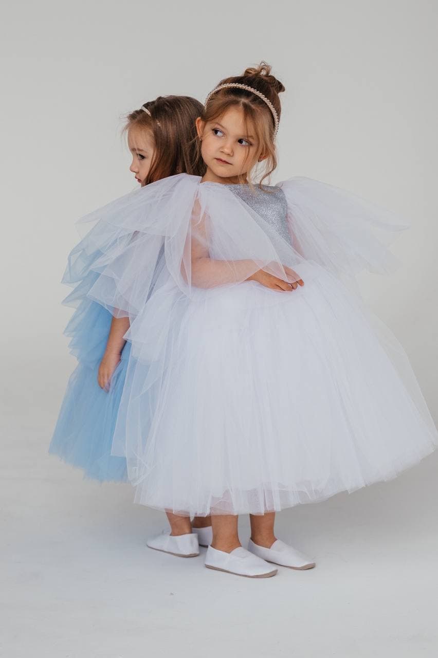 Сукня «Лія»