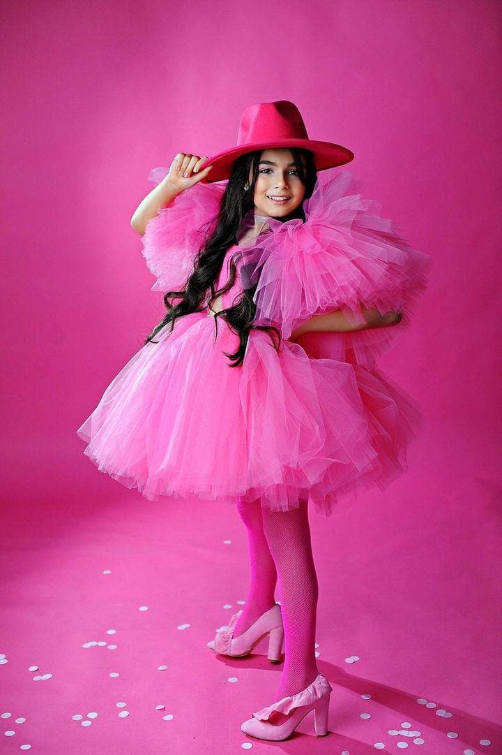 Сукня "Глорія"