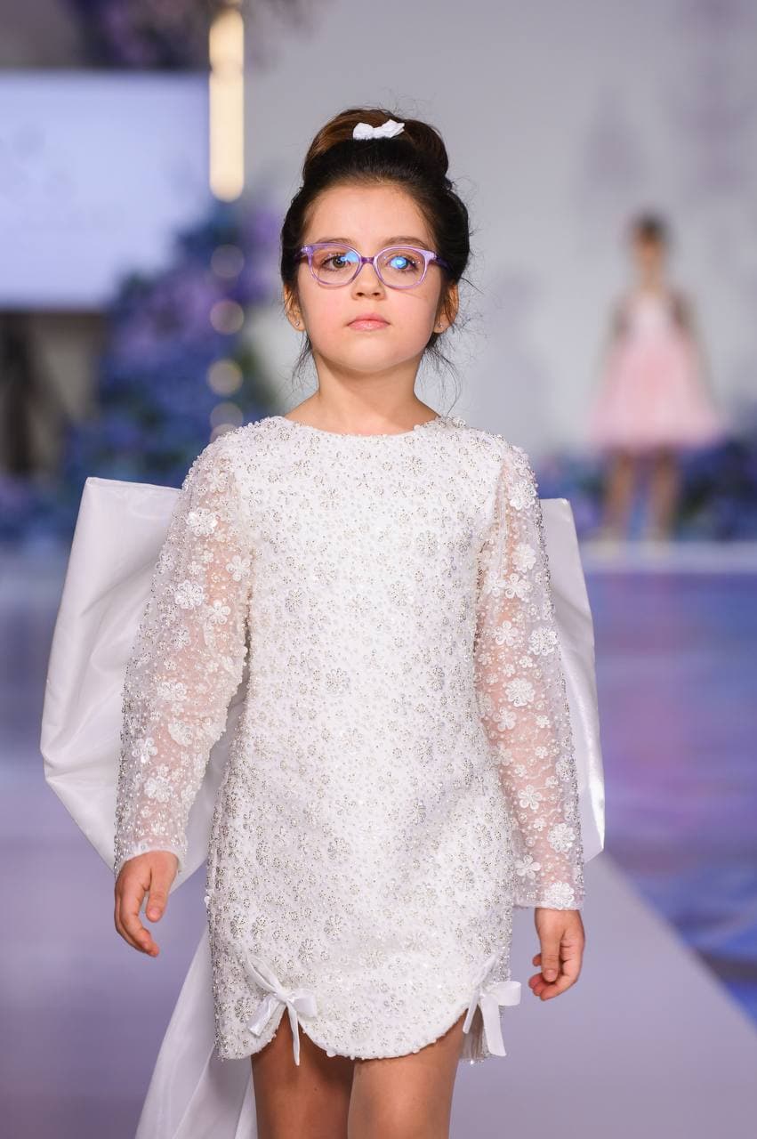 Сукня "Каталіна"