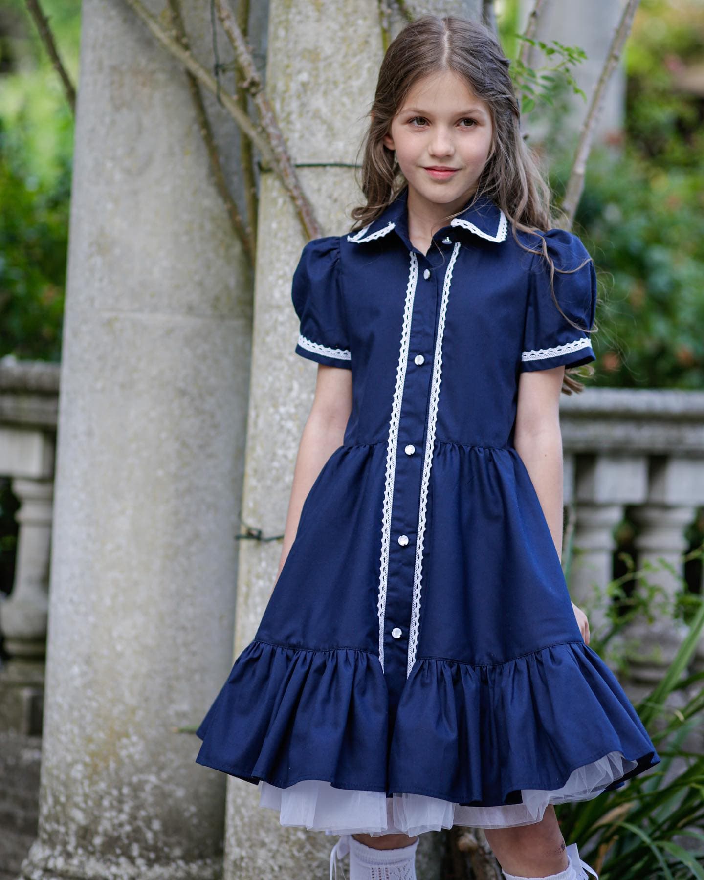 Сукня "Стефанія"