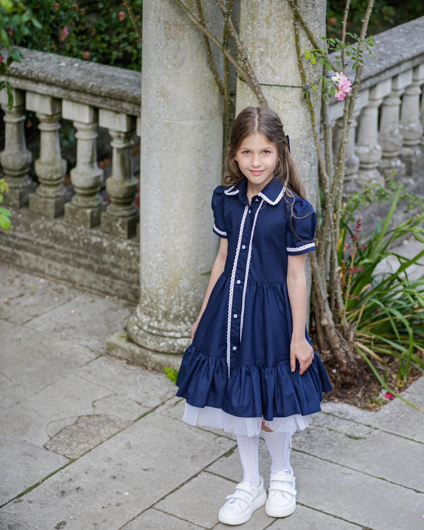 Сукня "Стефанія"