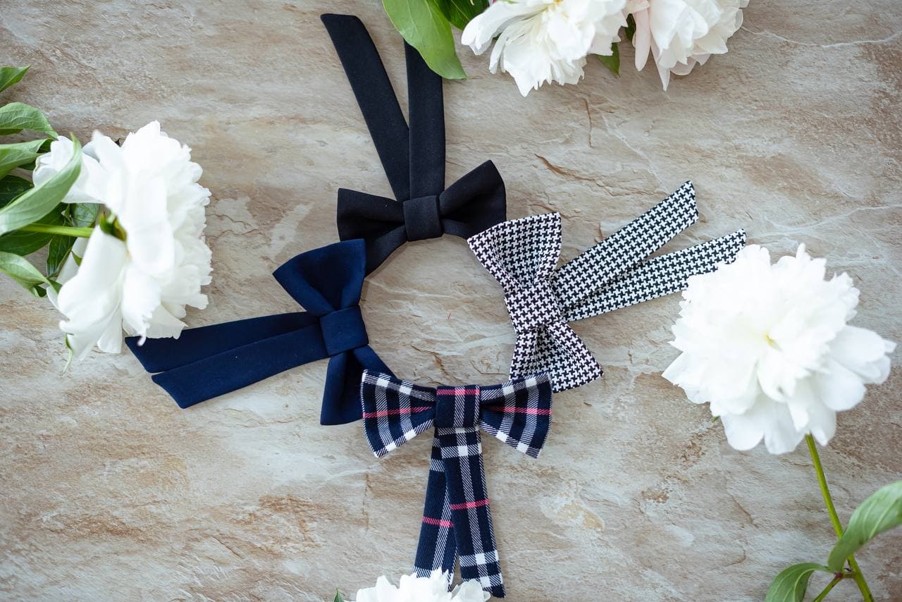 Брошка на сорочку