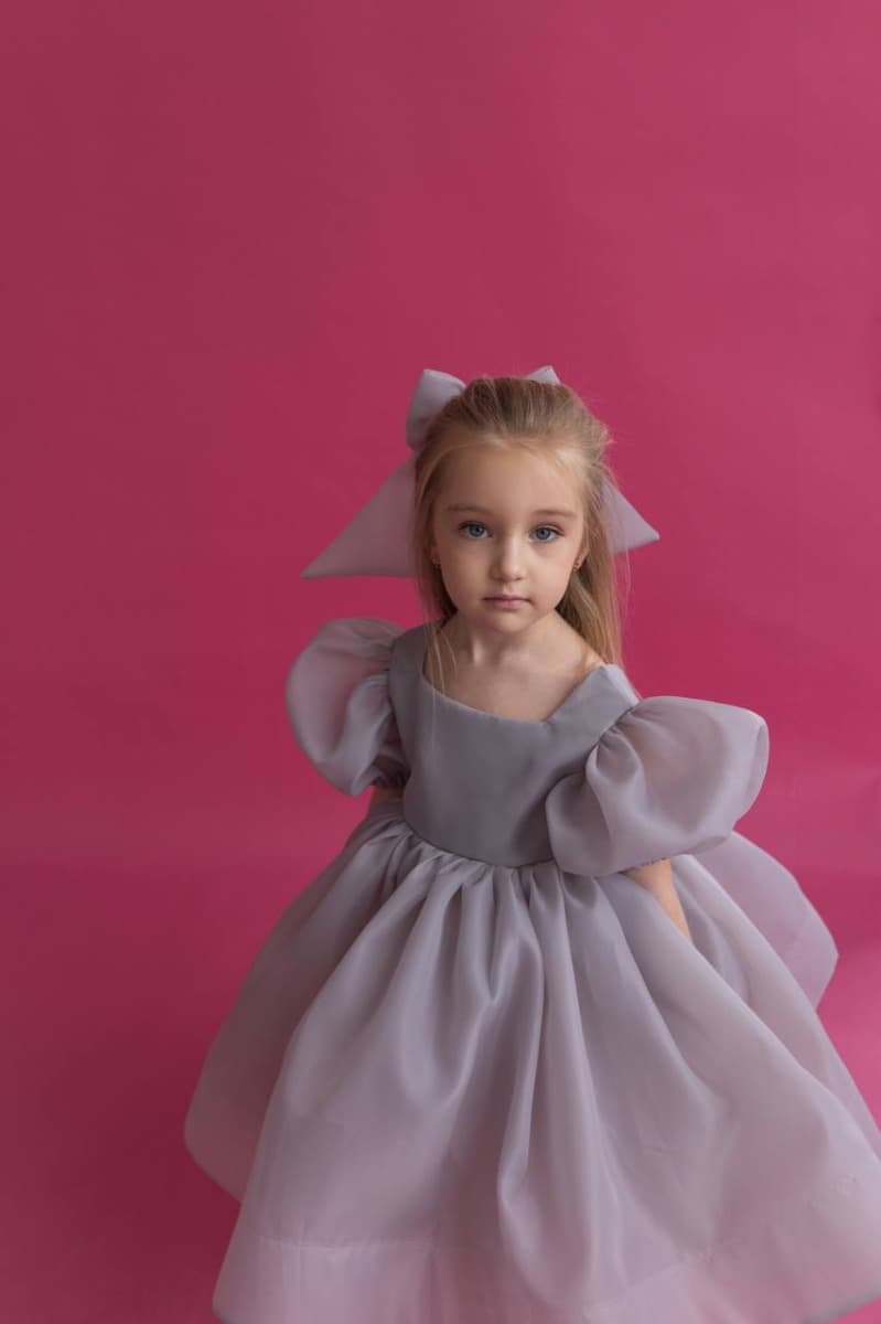 Сукня «Лейла»