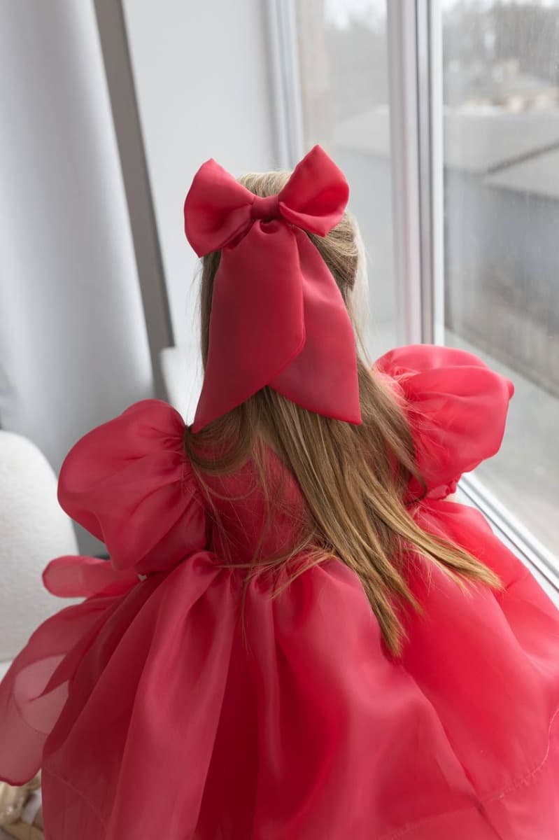 Сукня «Лейла»